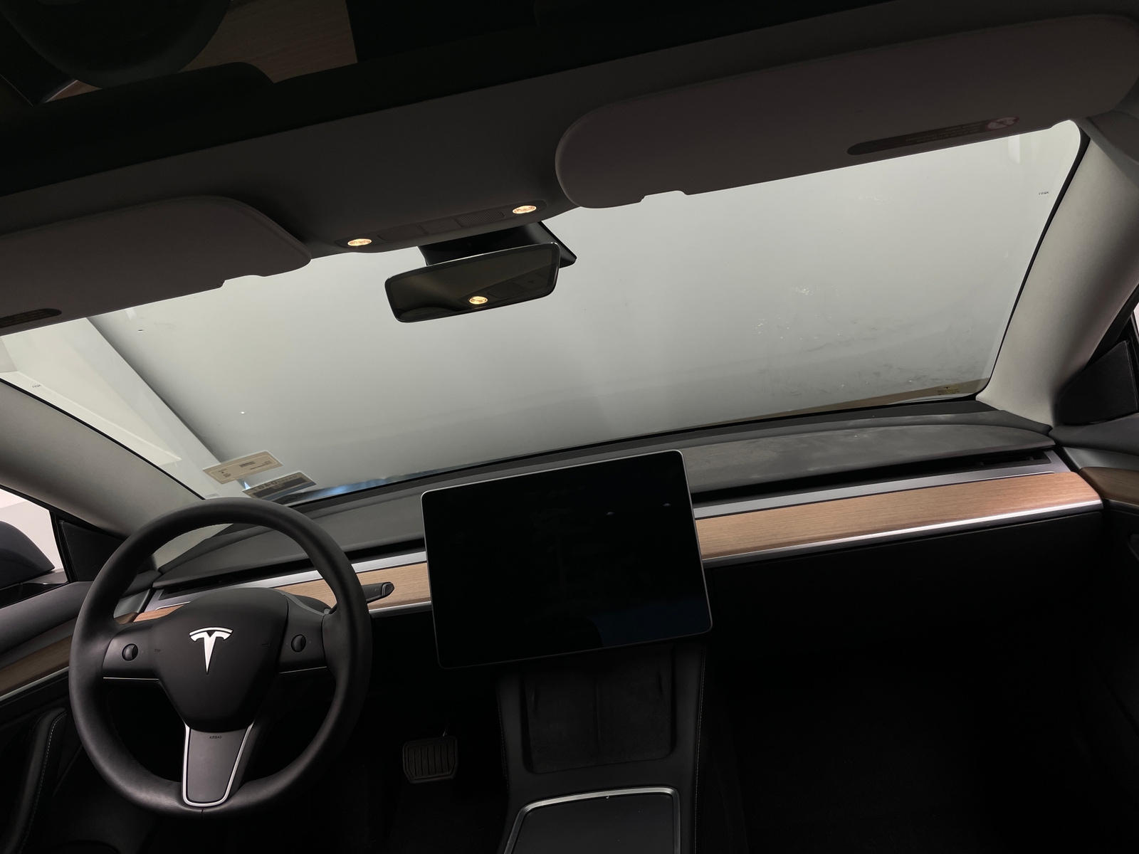 Thumbnail: 2022 Tesla Model 3 - 2
