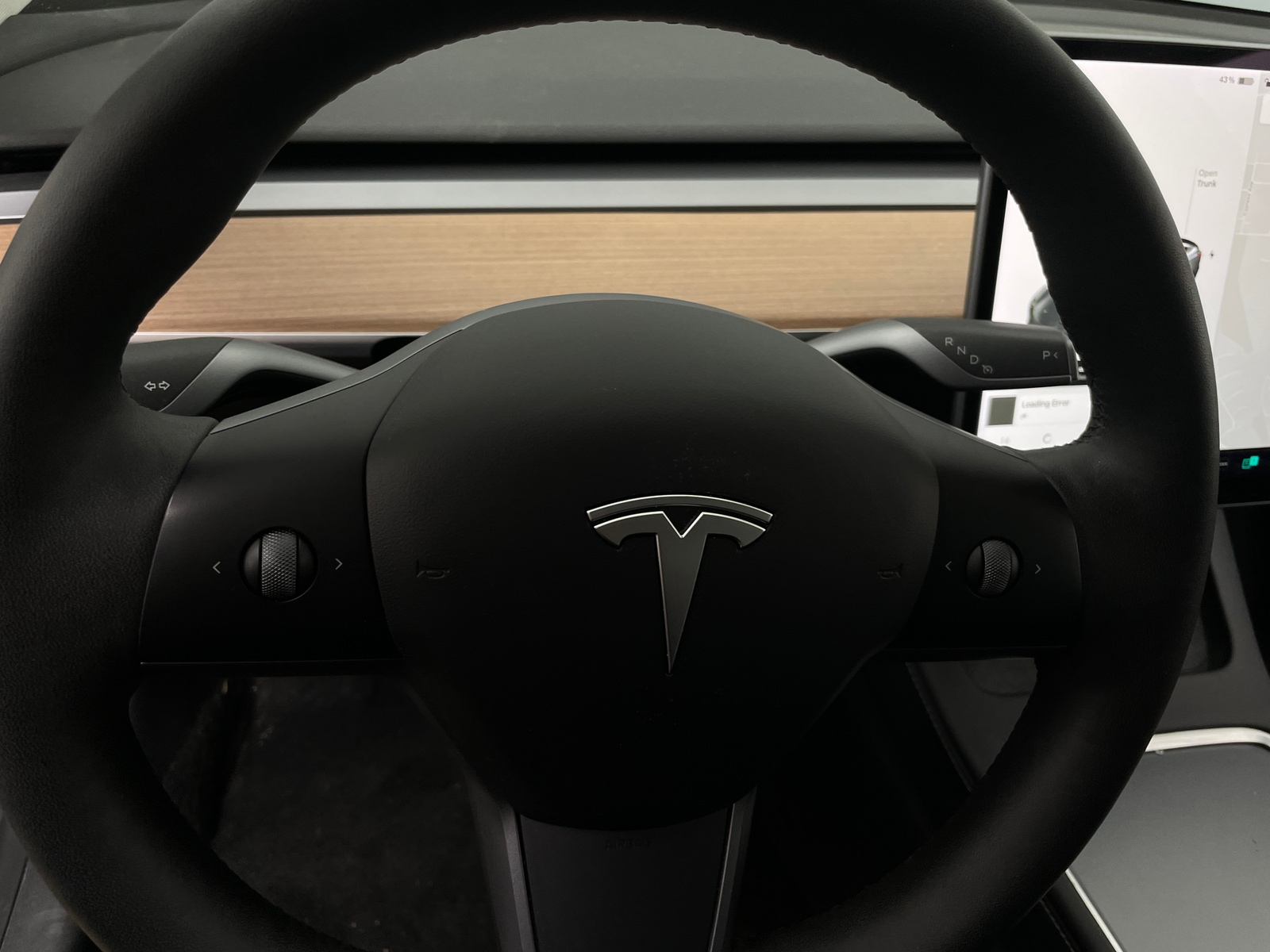 Thumbnail: 2022 Tesla Model 3 - 4