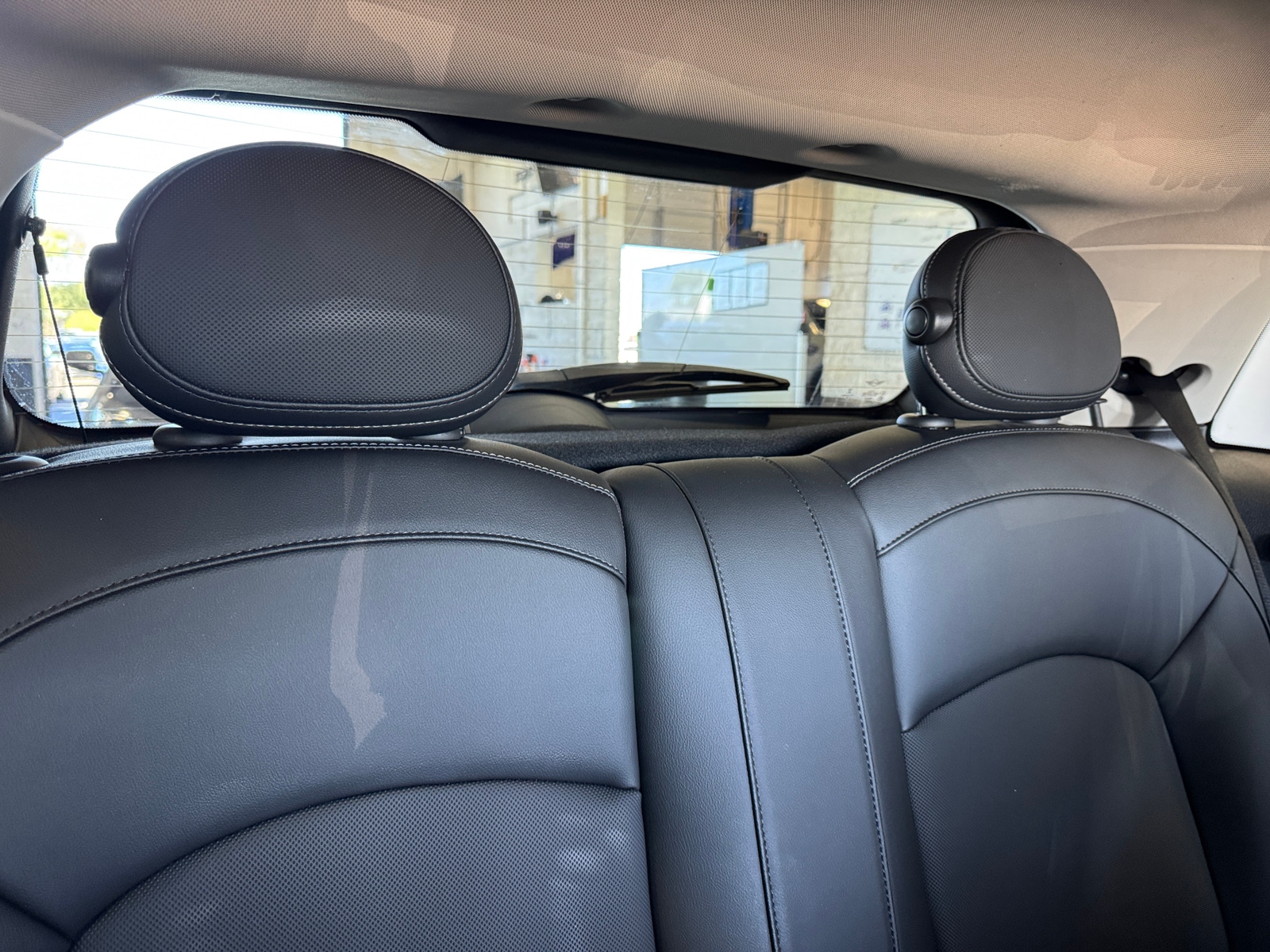 Thumbnail: 2020 MINI Cooper Hardtop - 5