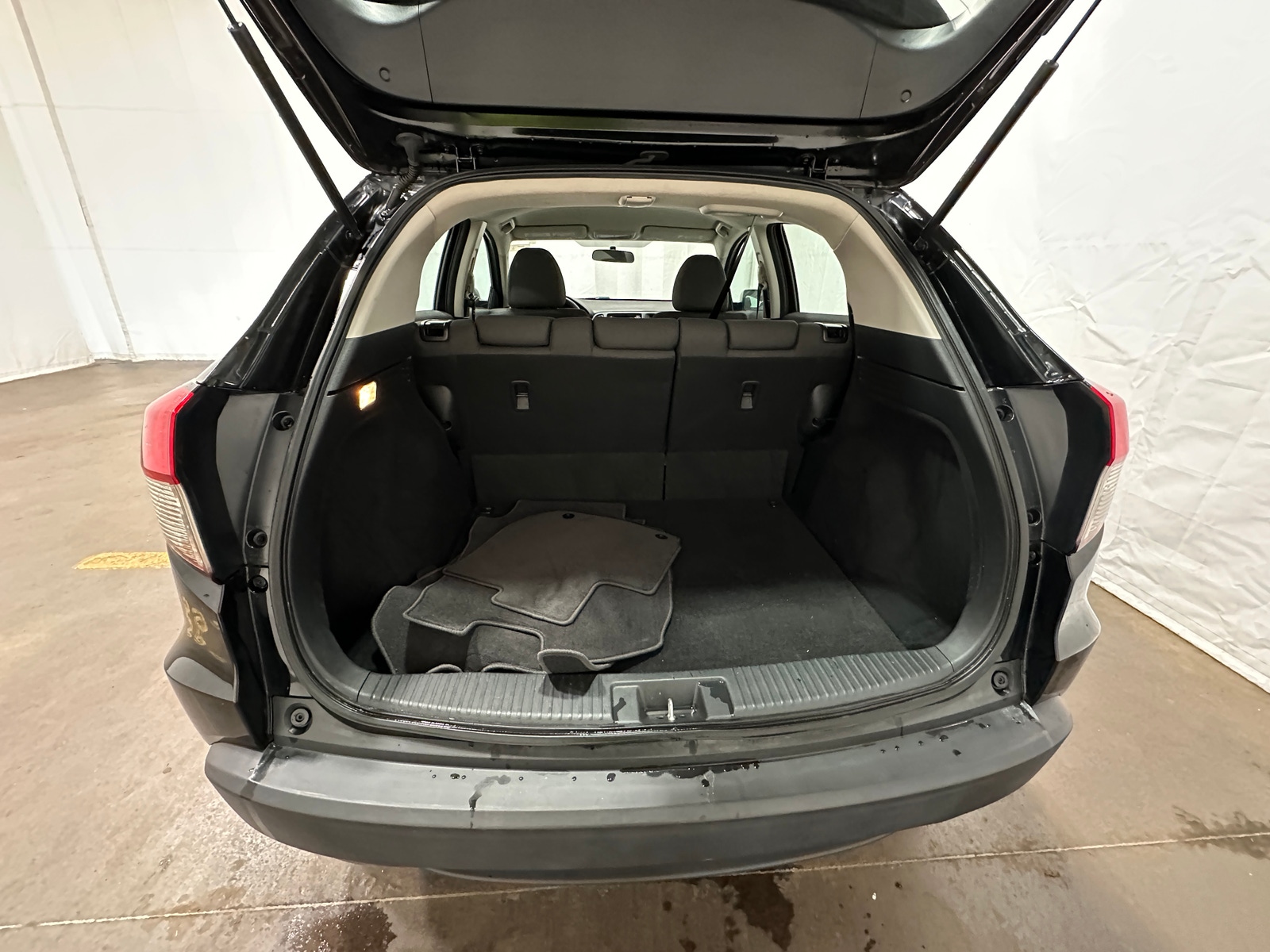 Thumbnail: 2021 Honda HR-V - 7