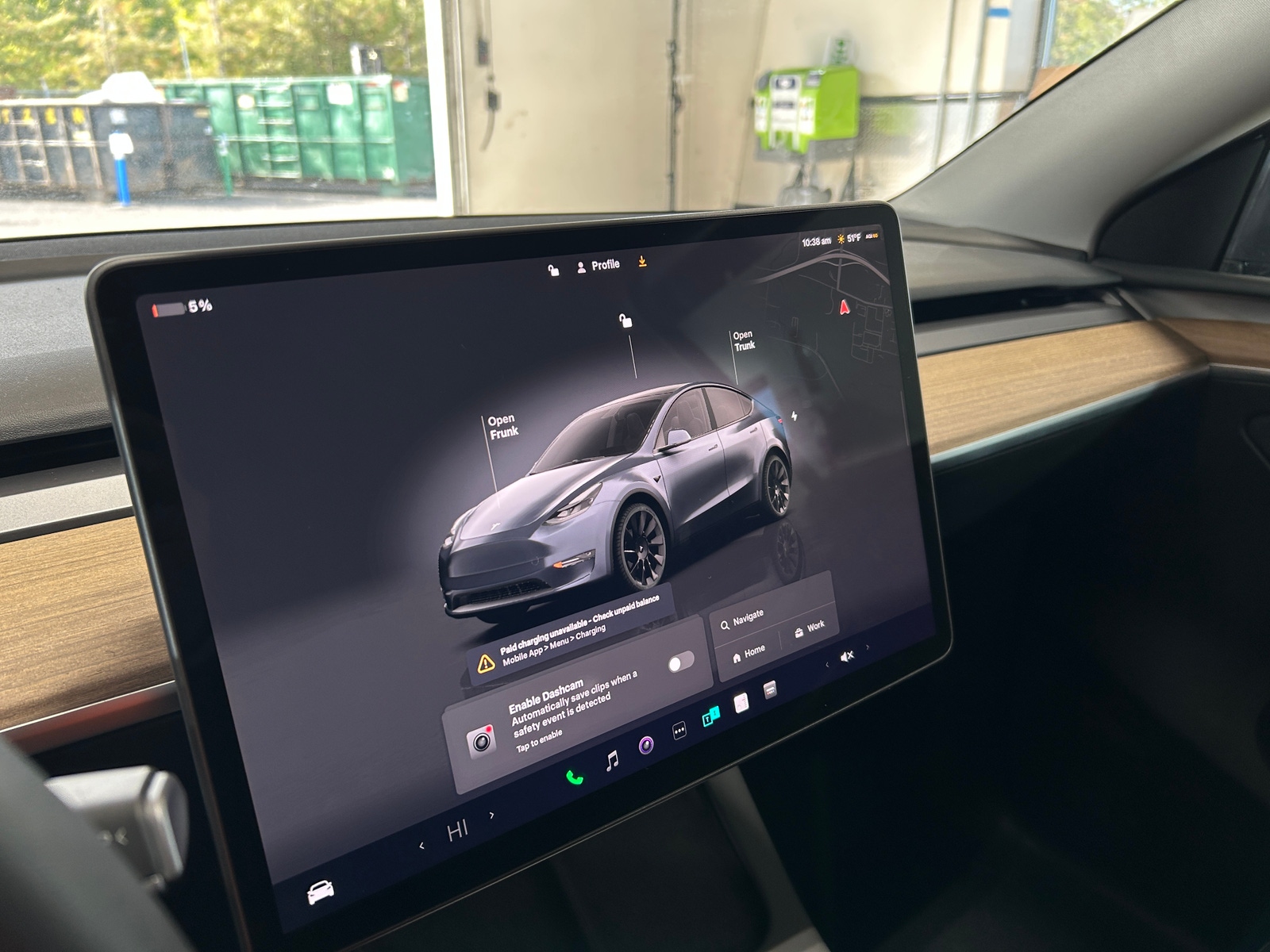 Thumbnail: 2023 Tesla Model Y - 3