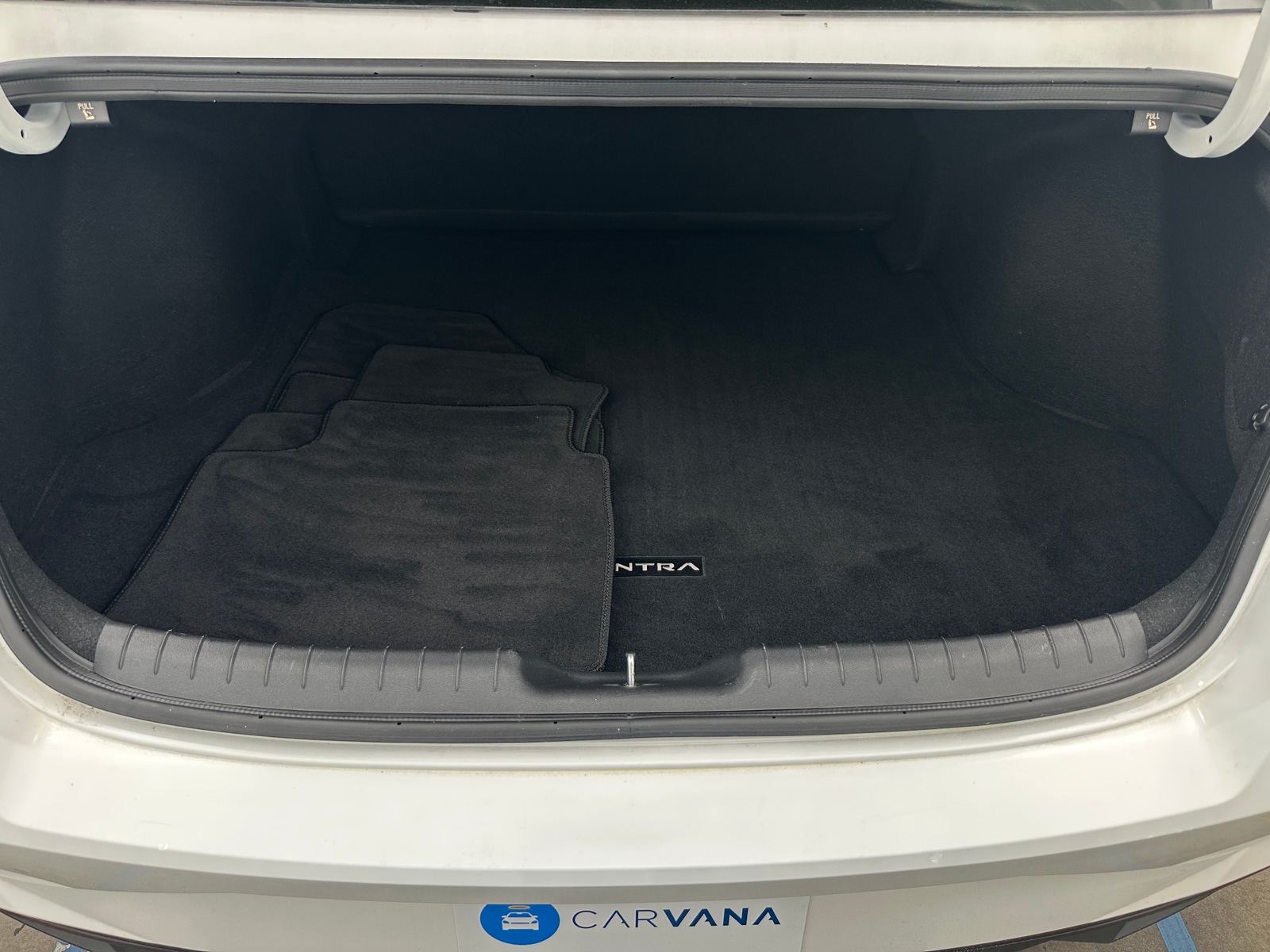 Thumbnail: 2023 Hyundai Elantra - 7