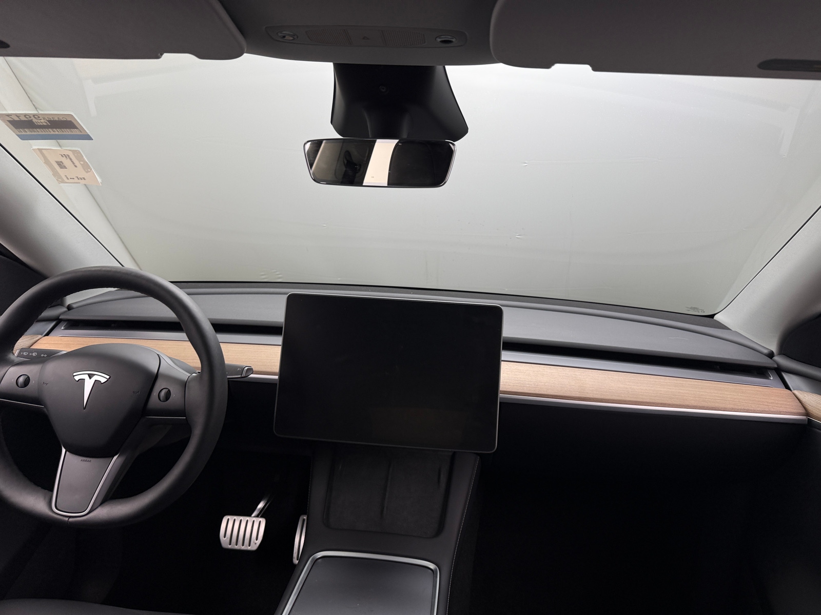 Thumbnail: 2024 Tesla Model Y - 2