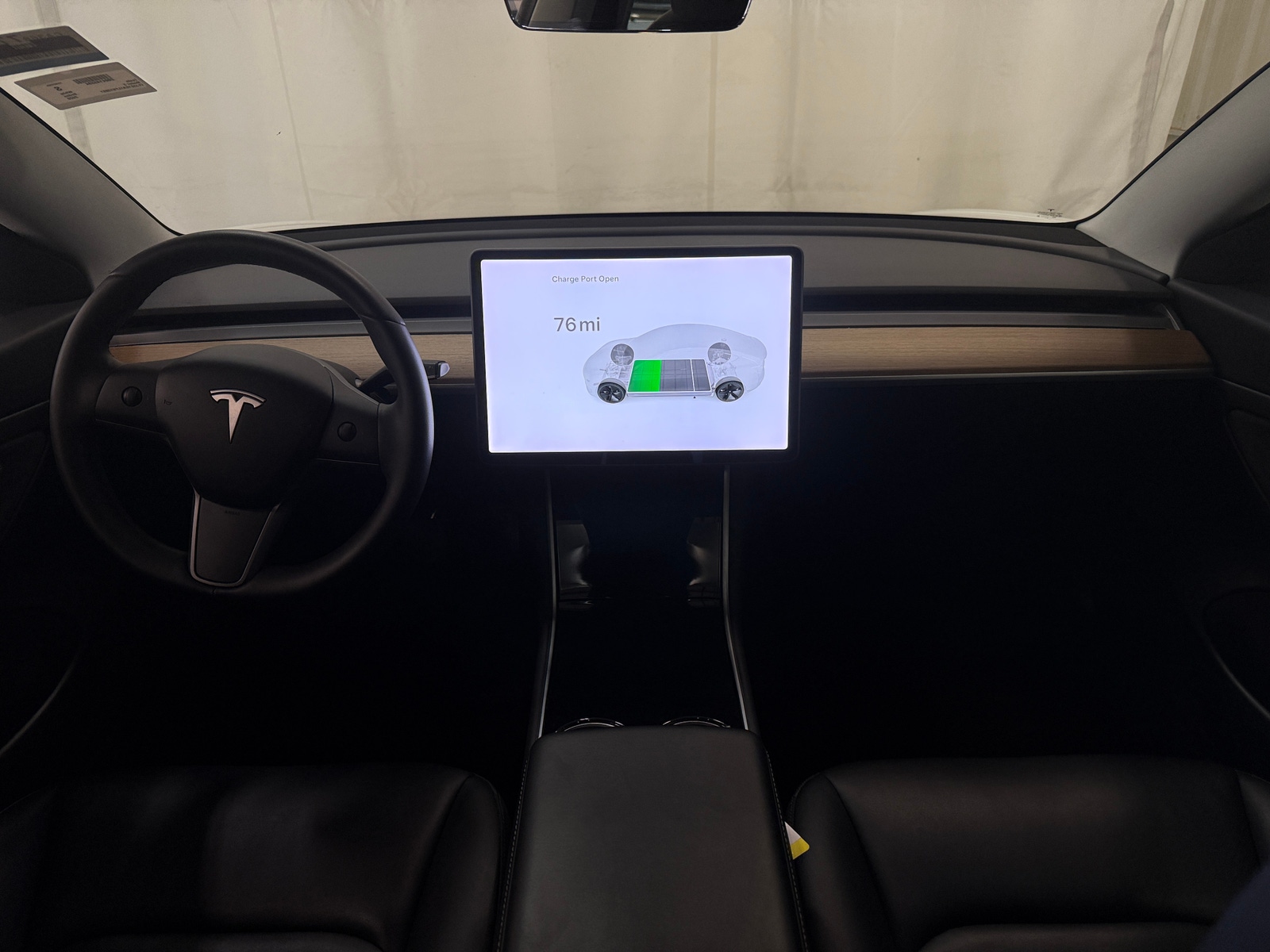 Thumbnail: 2020 Tesla Model 3 - 2