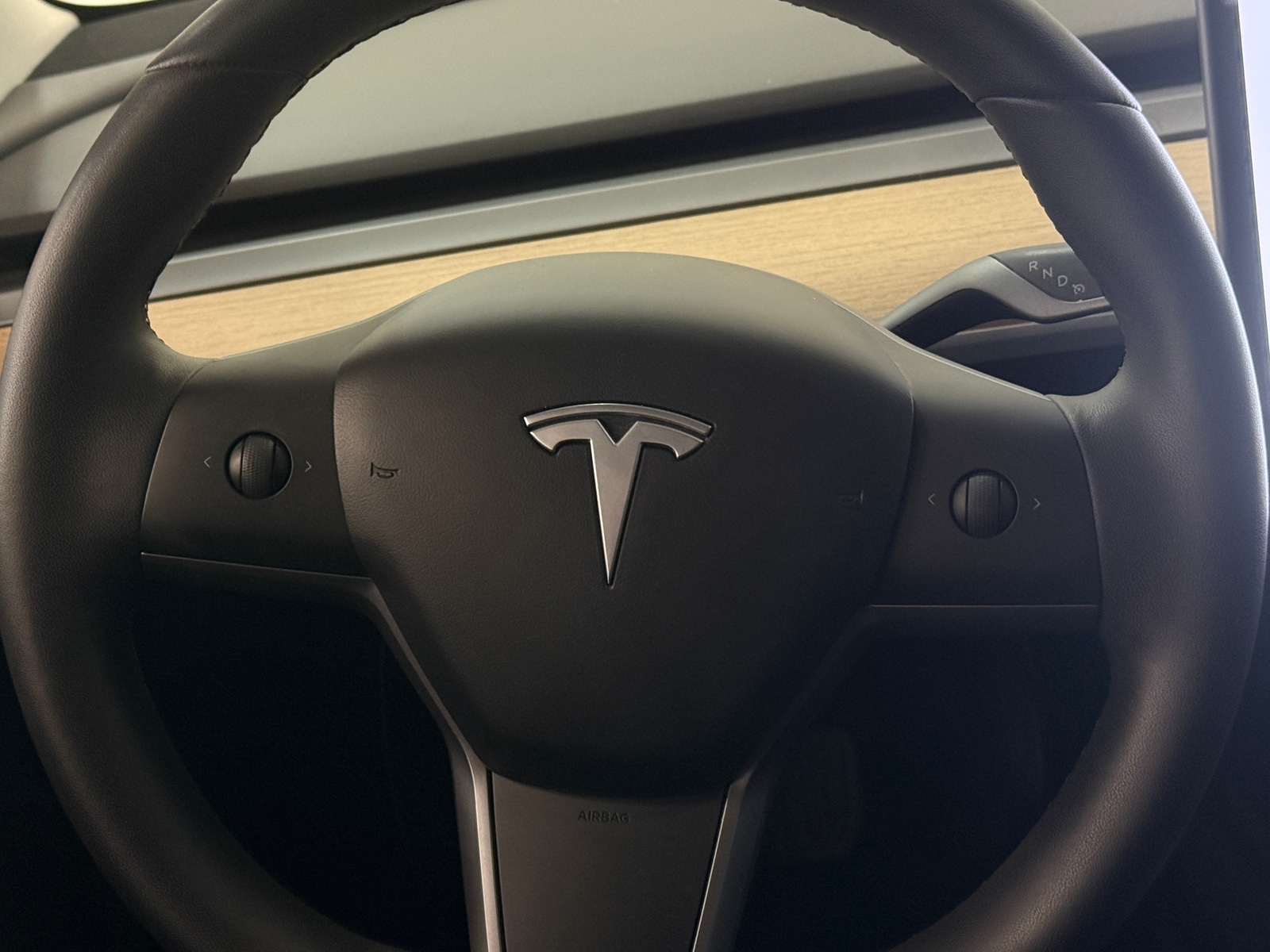Thumbnail: 2020 Tesla Model 3 - 4