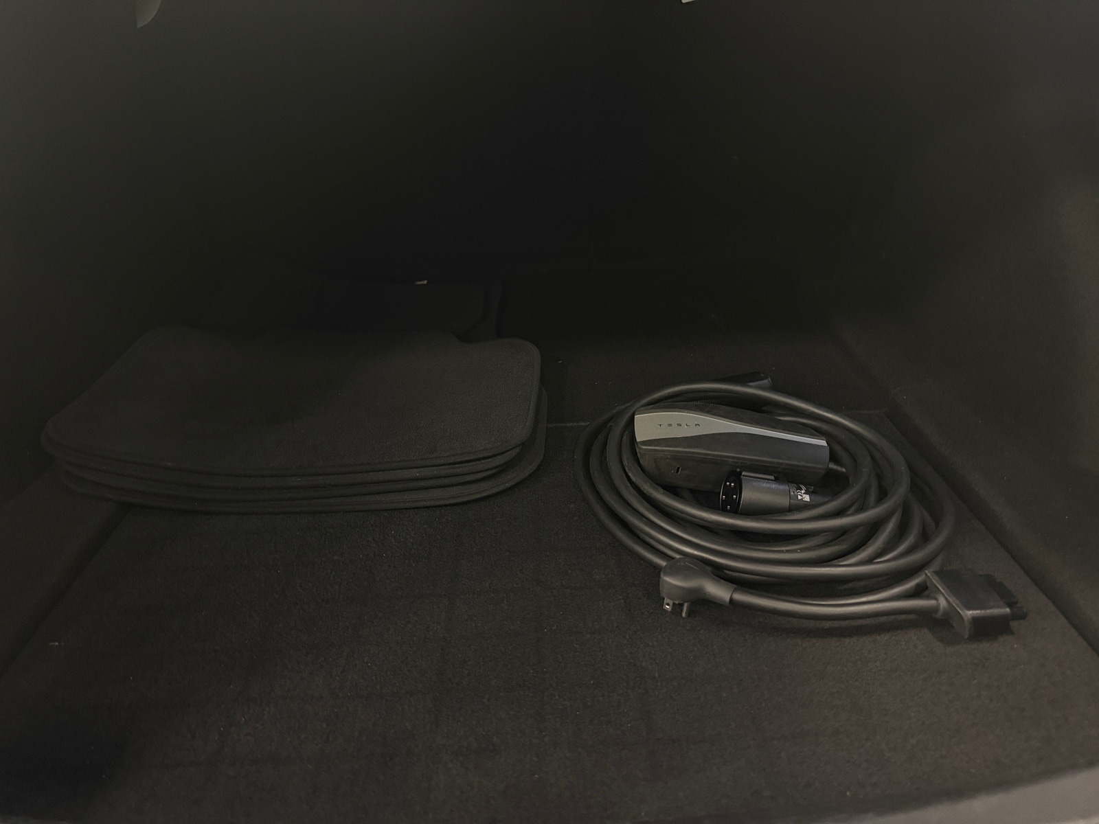 Thumbnail: 2020 Tesla Model 3 - 6