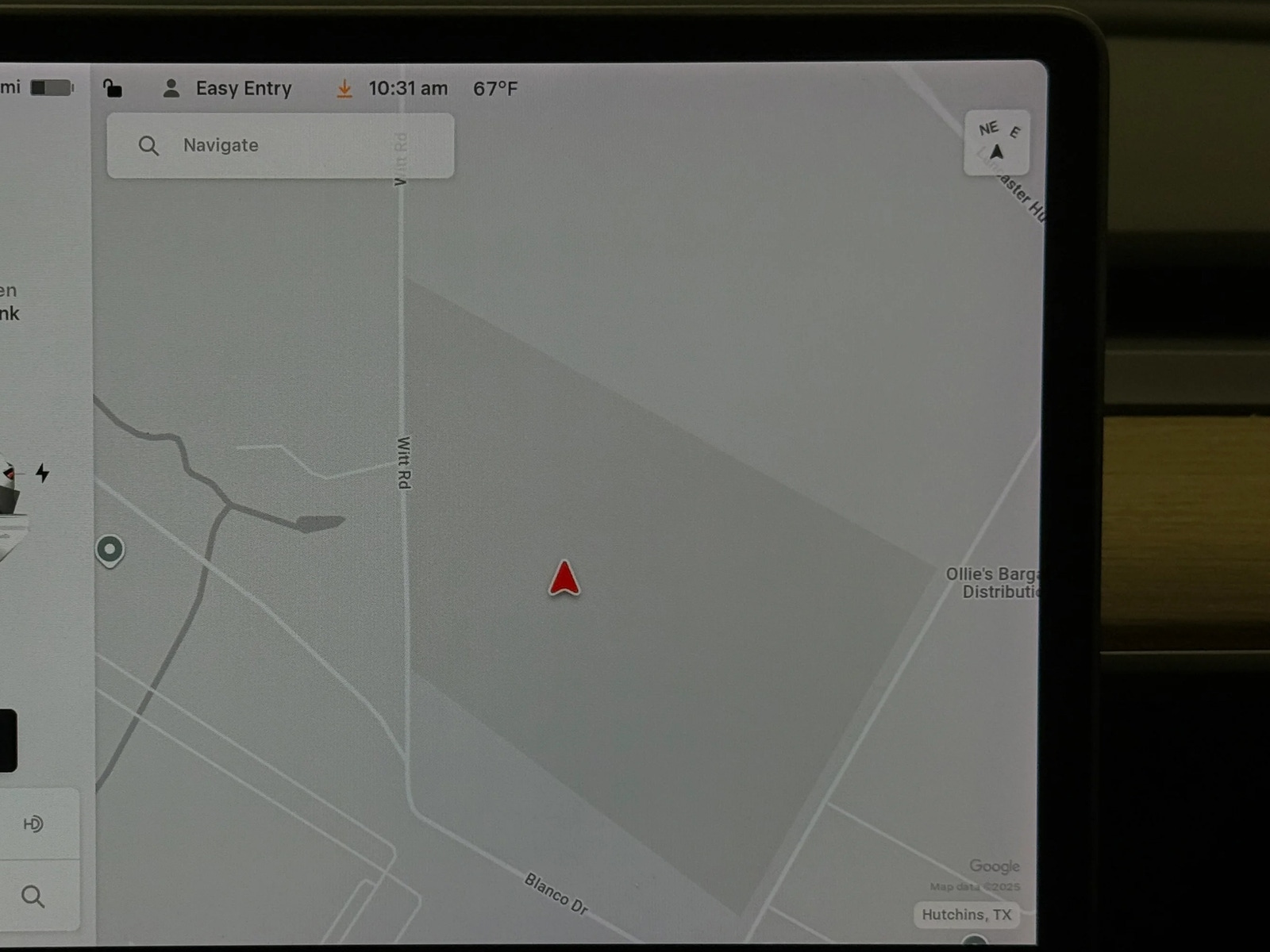 Thumbnail: 2020 Tesla Model 3 - 3