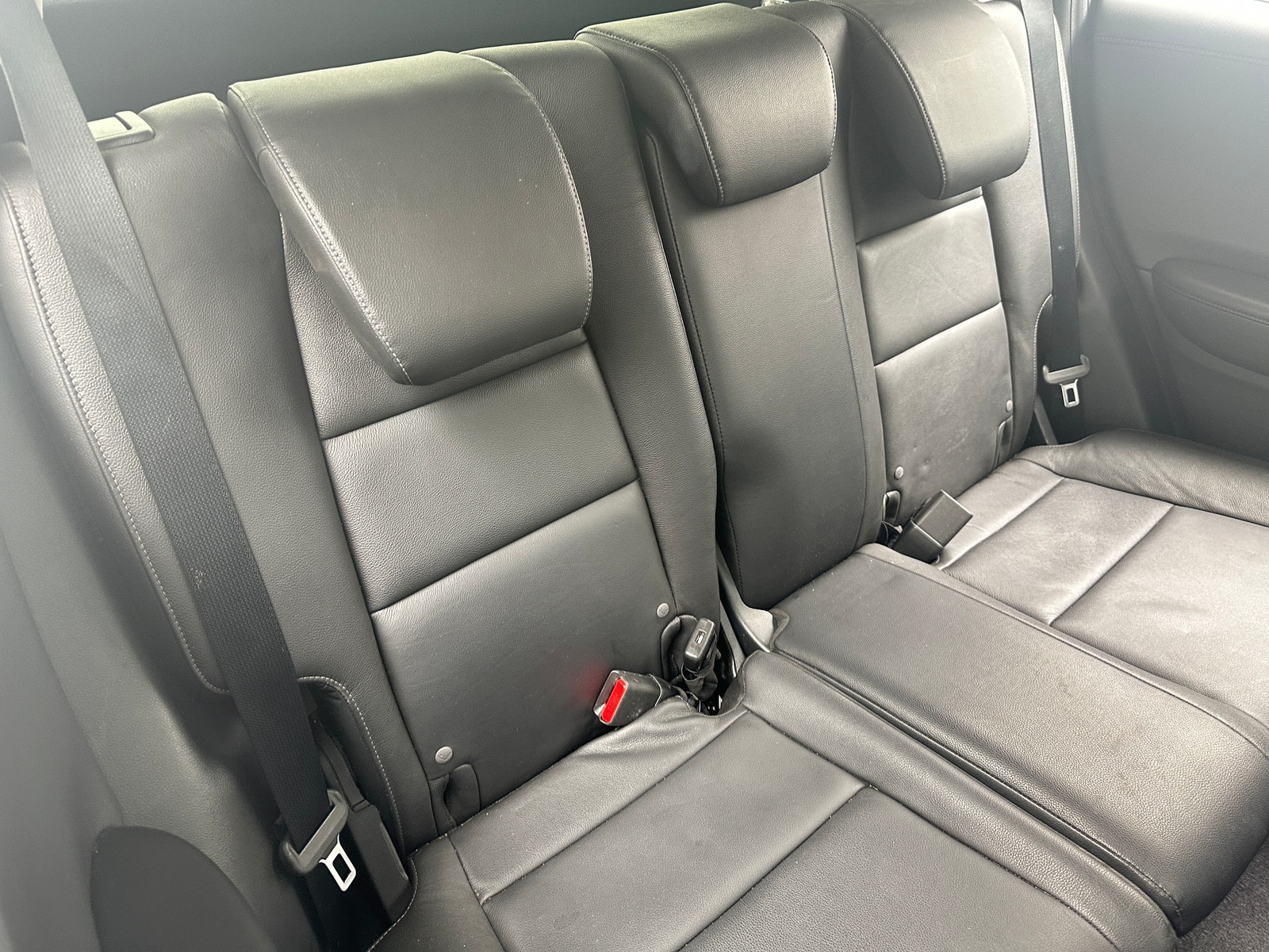 Thumbnail: 2016 Honda HR-V - 5