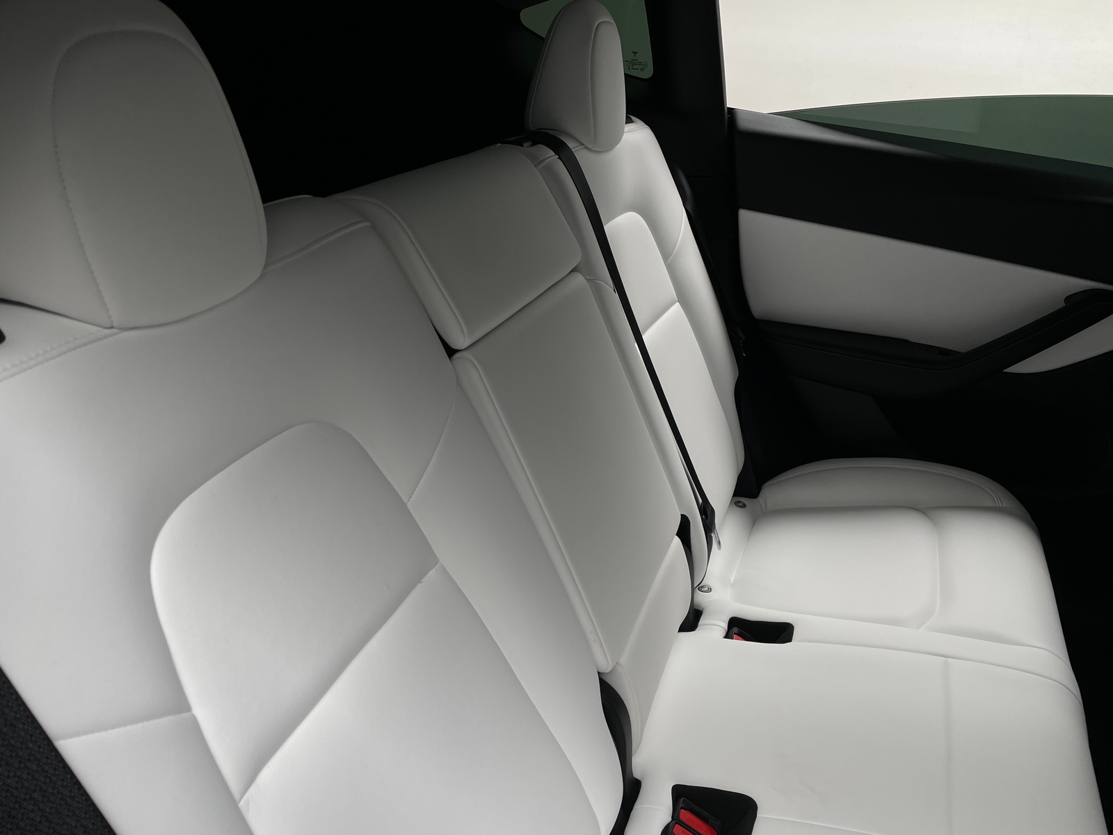 Thumbnail: 2022 Tesla Model Y - 5