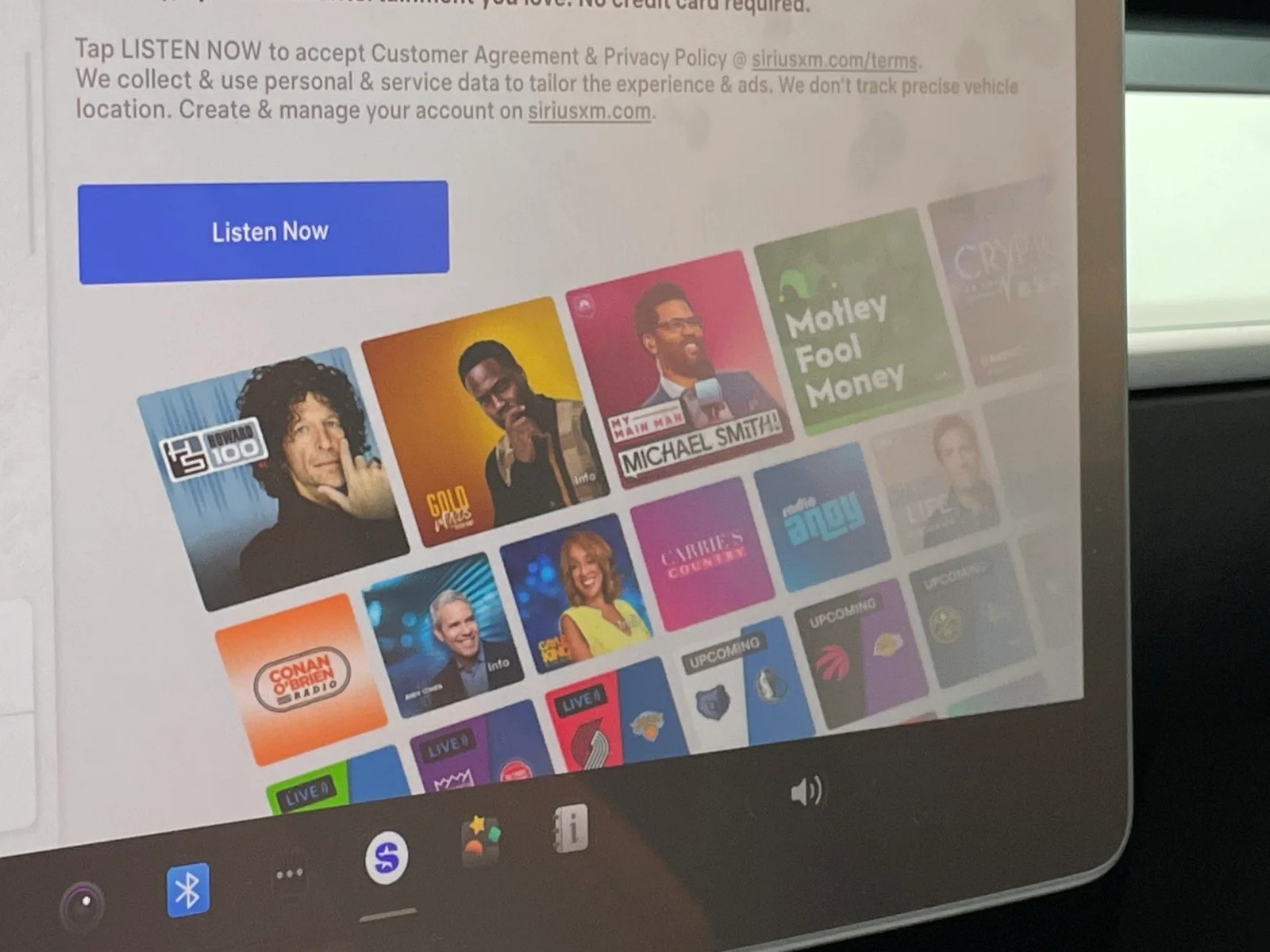 Thumbnail: 2022 Tesla Model Y - 3