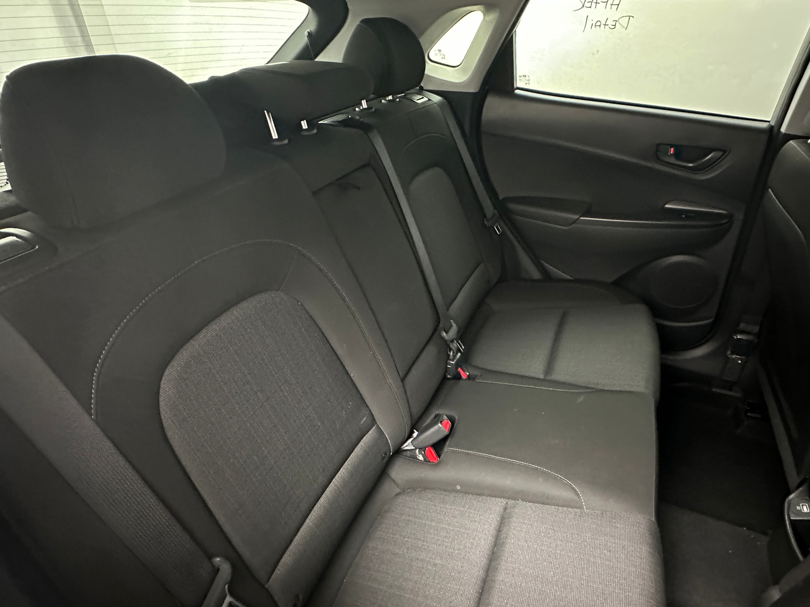 Thumbnail: 2023 Hyundai Kona - 6