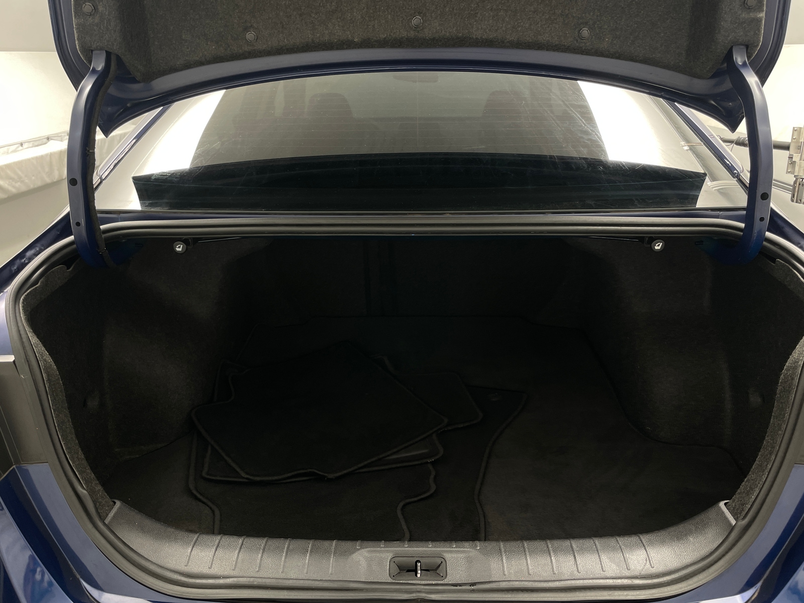Thumbnail: 2020 Nissan Altima - 7