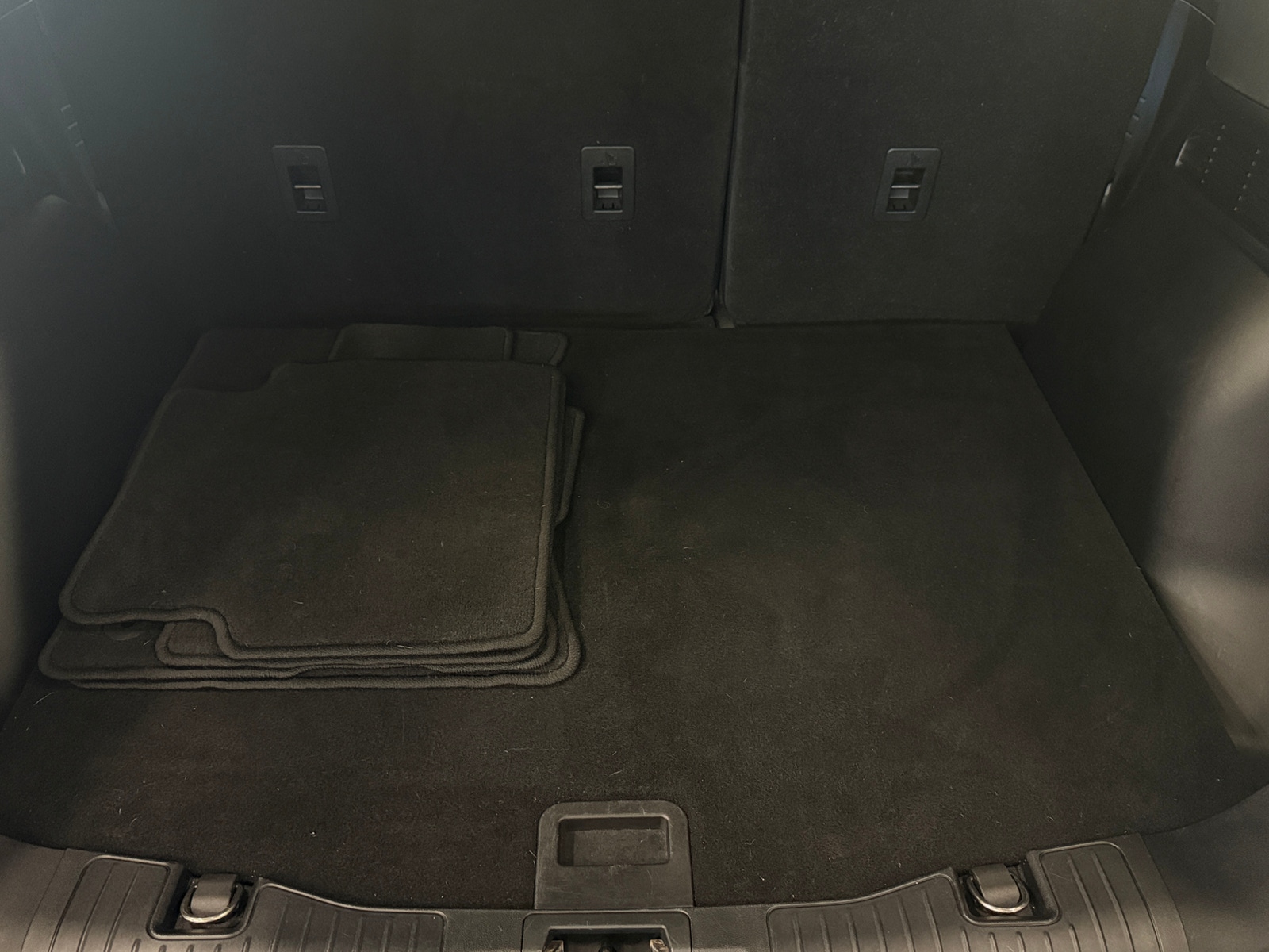 Thumbnail: 2022 Ford Escape - 7