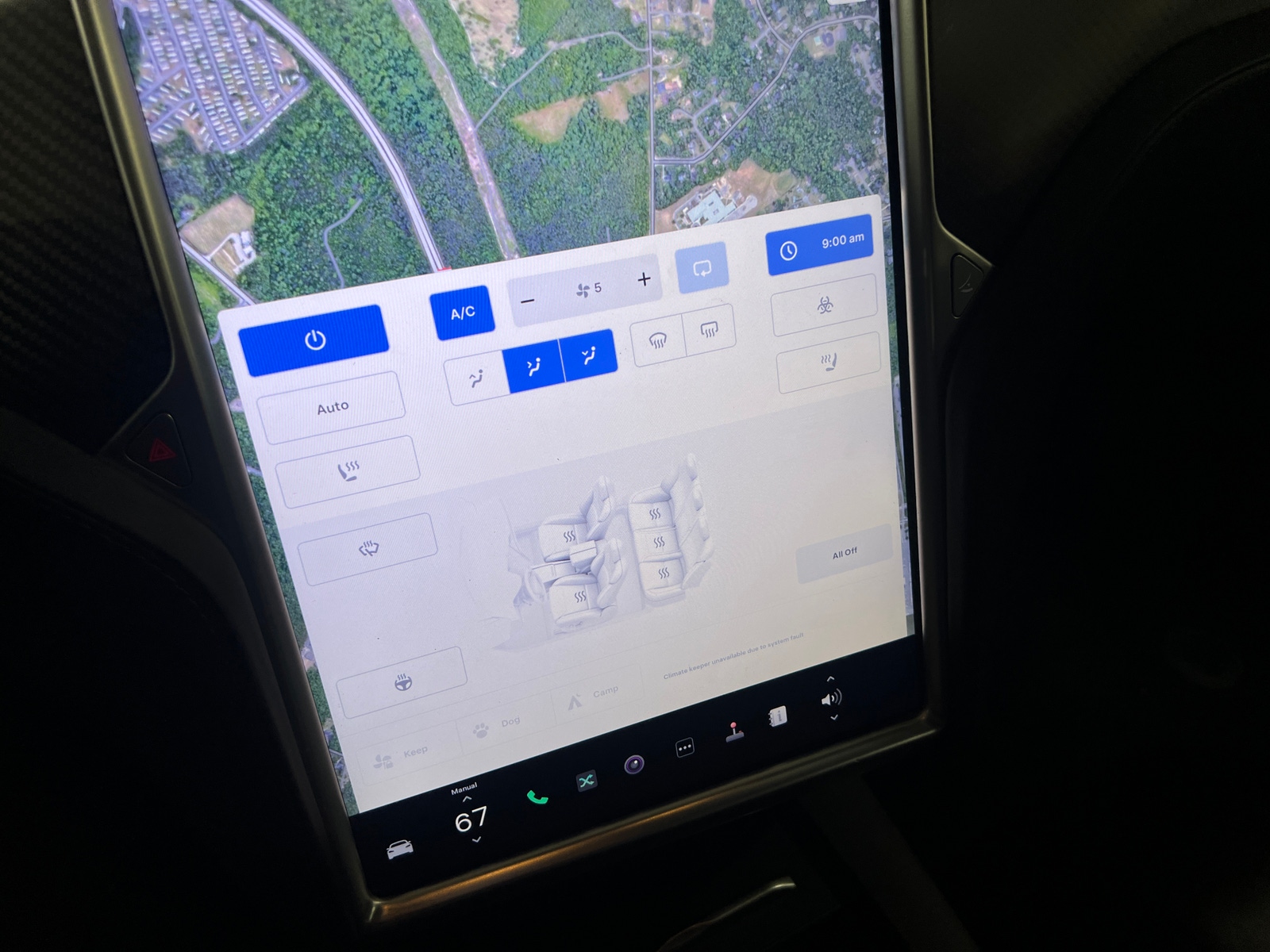 Thumbnail: 2017 Tesla Model S - 3