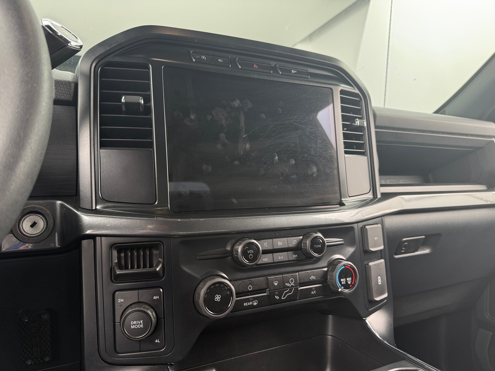 Thumbnail: 2024 Ford Econoline - 4