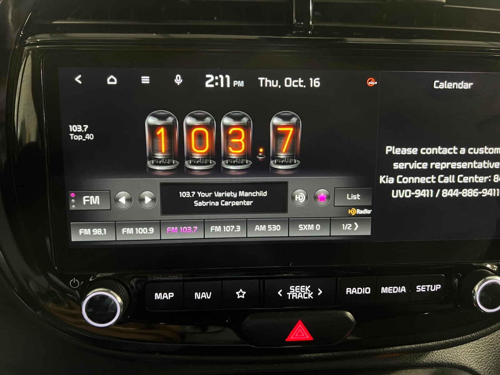 Thumbnail: 2023 Kia Soul - 4