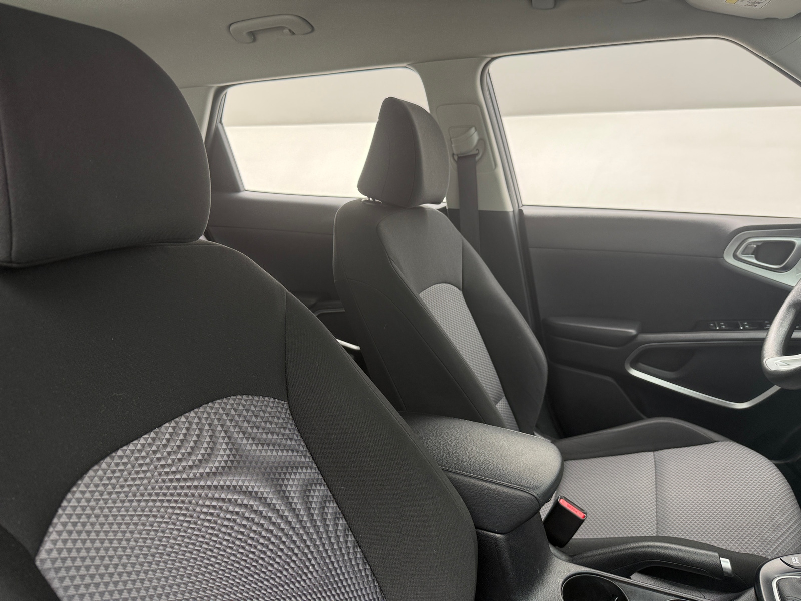 Thumbnail: 2023 Kia Soul - 2