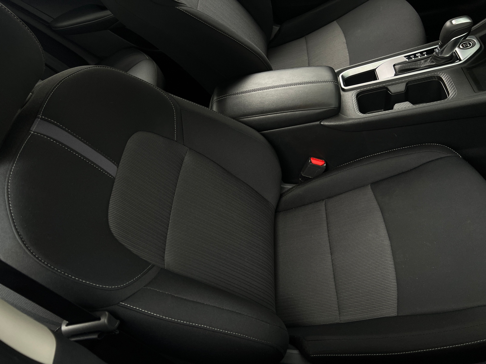 Thumbnail: 2024 Nissan Sentra - 2