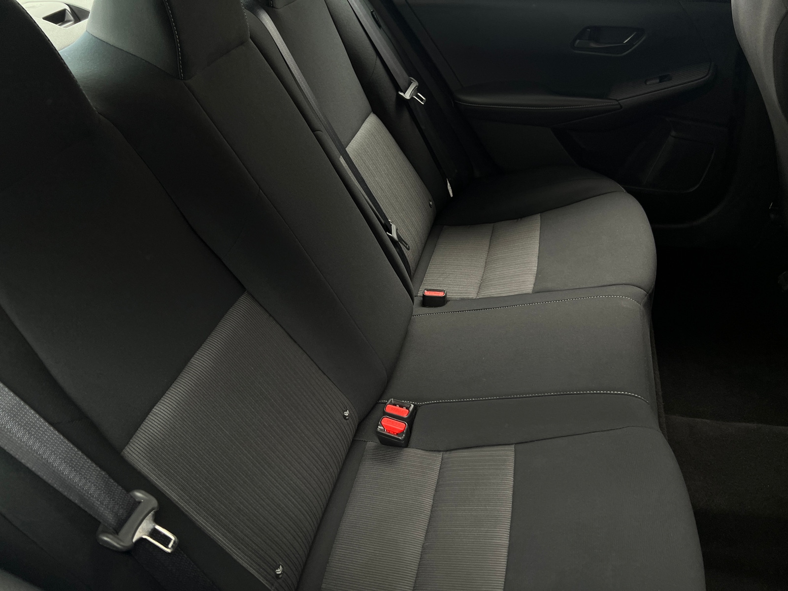 Thumbnail: 2024 Nissan Sentra - 6