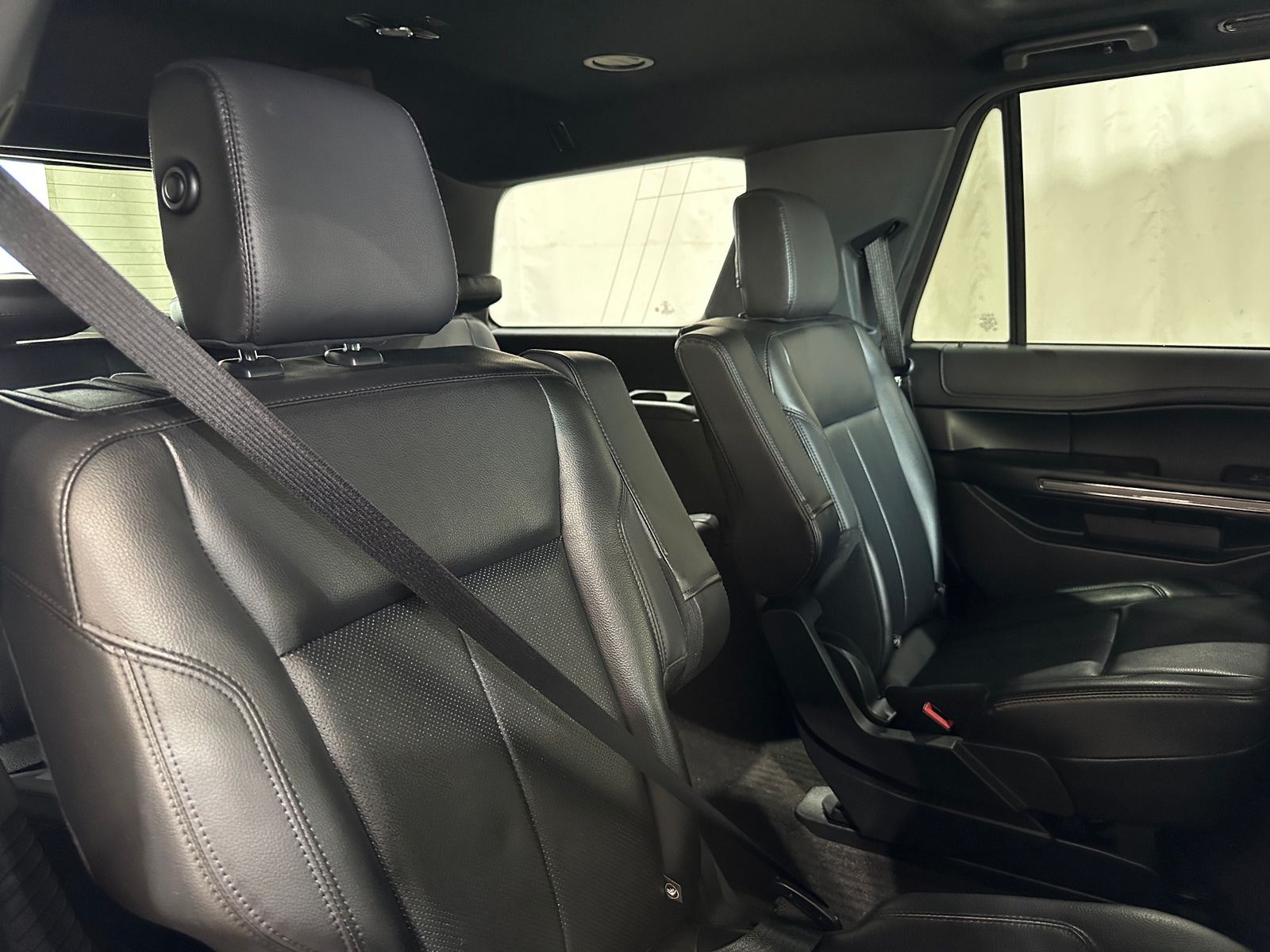 Thumbnail: 2020 Ford Expedition - 6