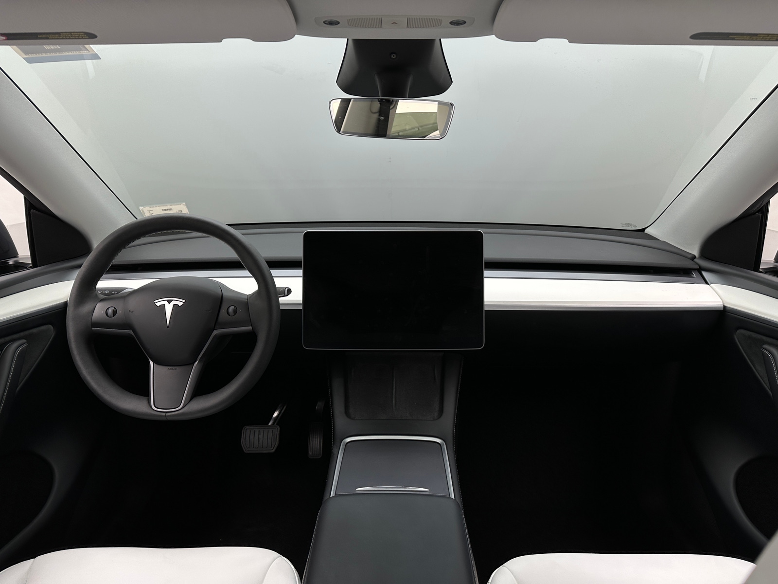 Thumbnail: 2024 Tesla Model Y - 2