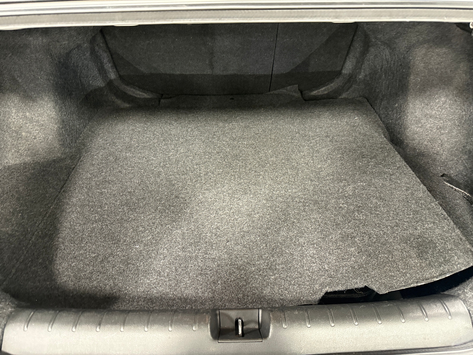 Thumbnail: 2021 Honda Civic - 7