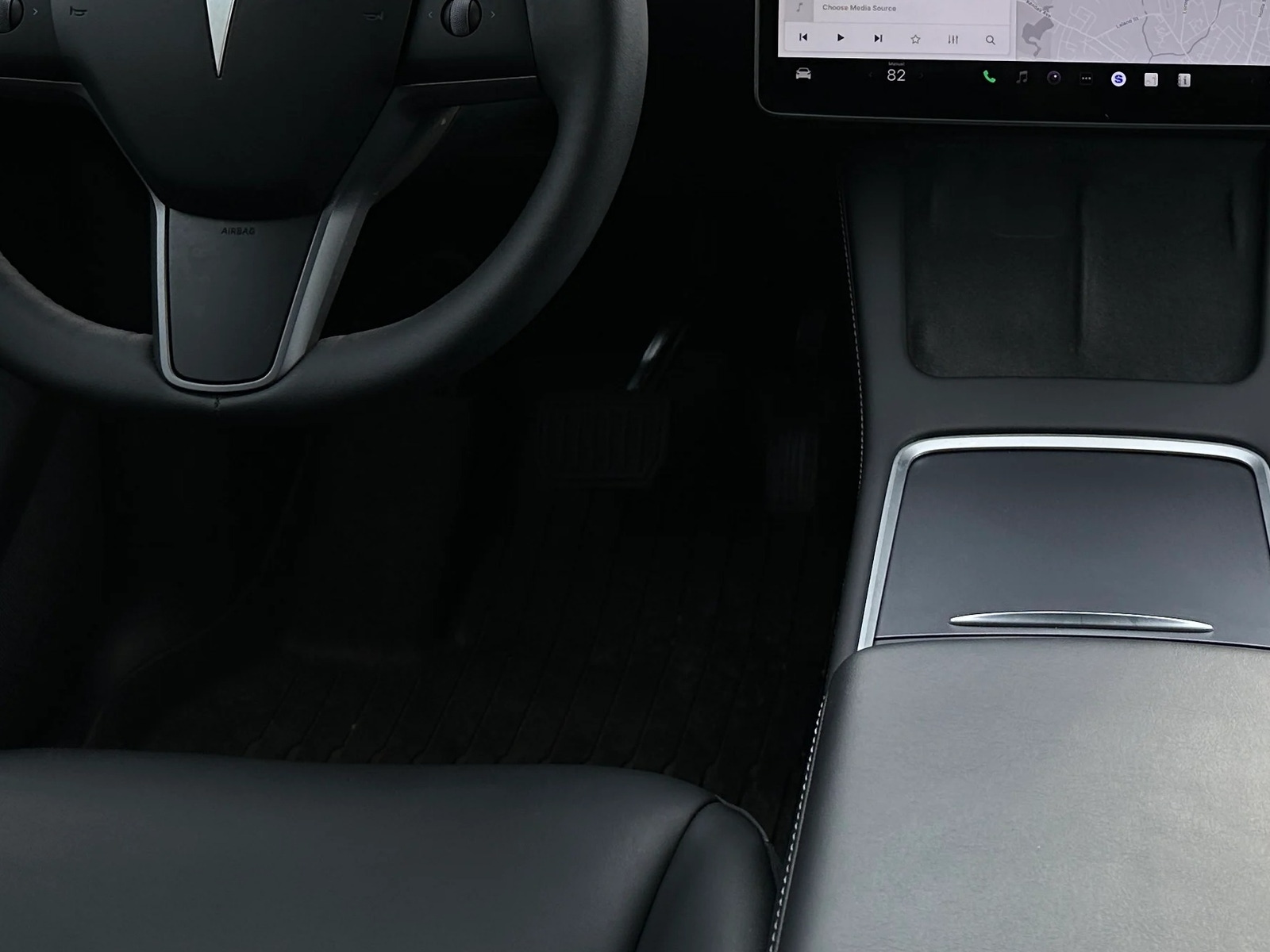 Thumbnail: 2023 Tesla Model Y - 2