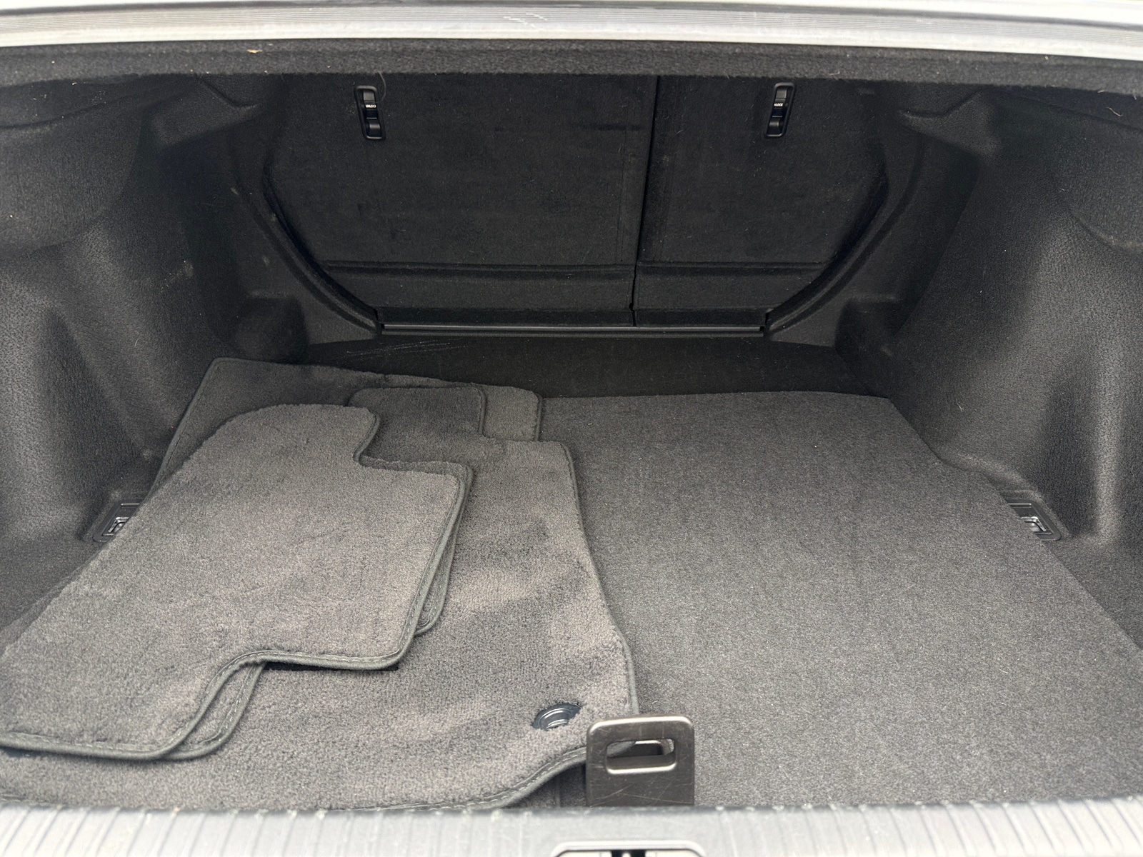 Thumbnail: 2022 Lexus RC - 4