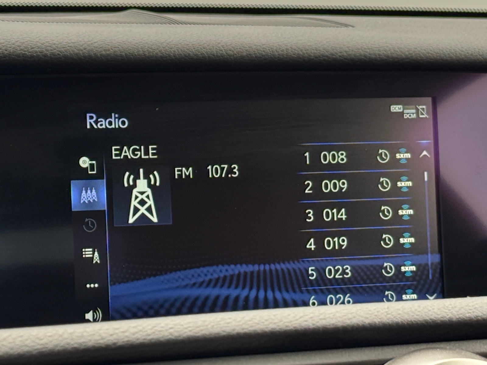 Thumbnail: 2022 Lexus RC - 2