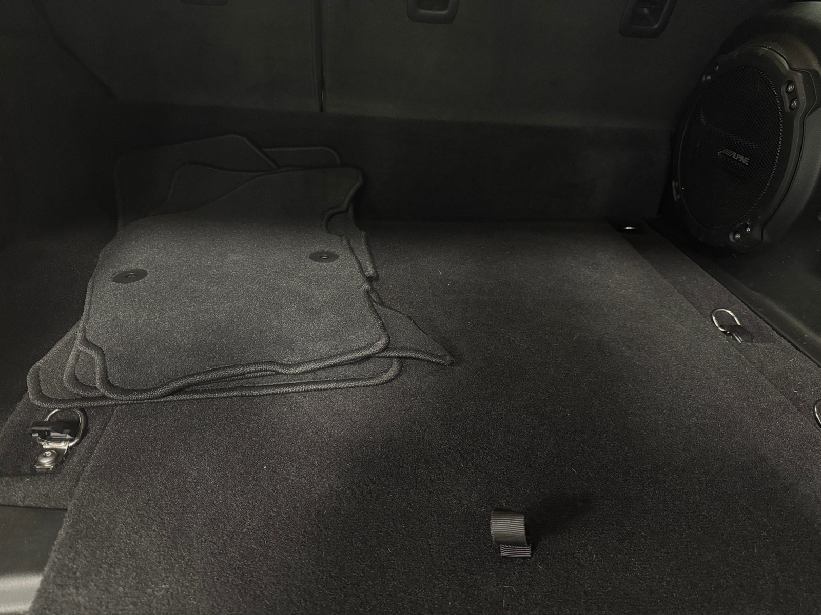 Thumbnail: 2023 Jeep Wrangler - 6