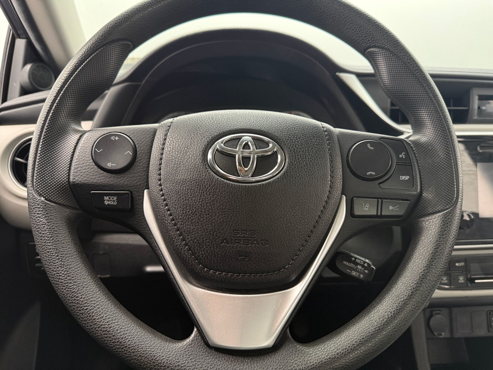 Thumbnail: 2018 Toyota Corolla - 5