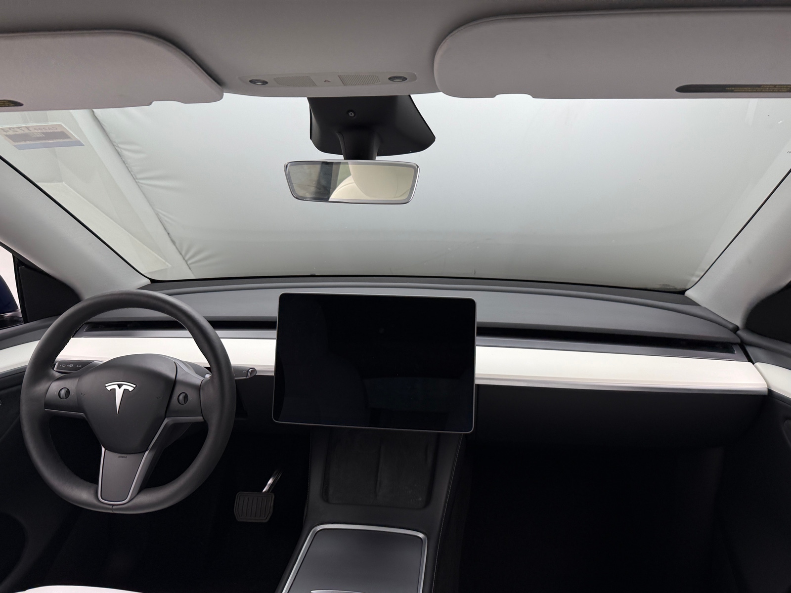 Thumbnail: 2023 Tesla Model Y - 2