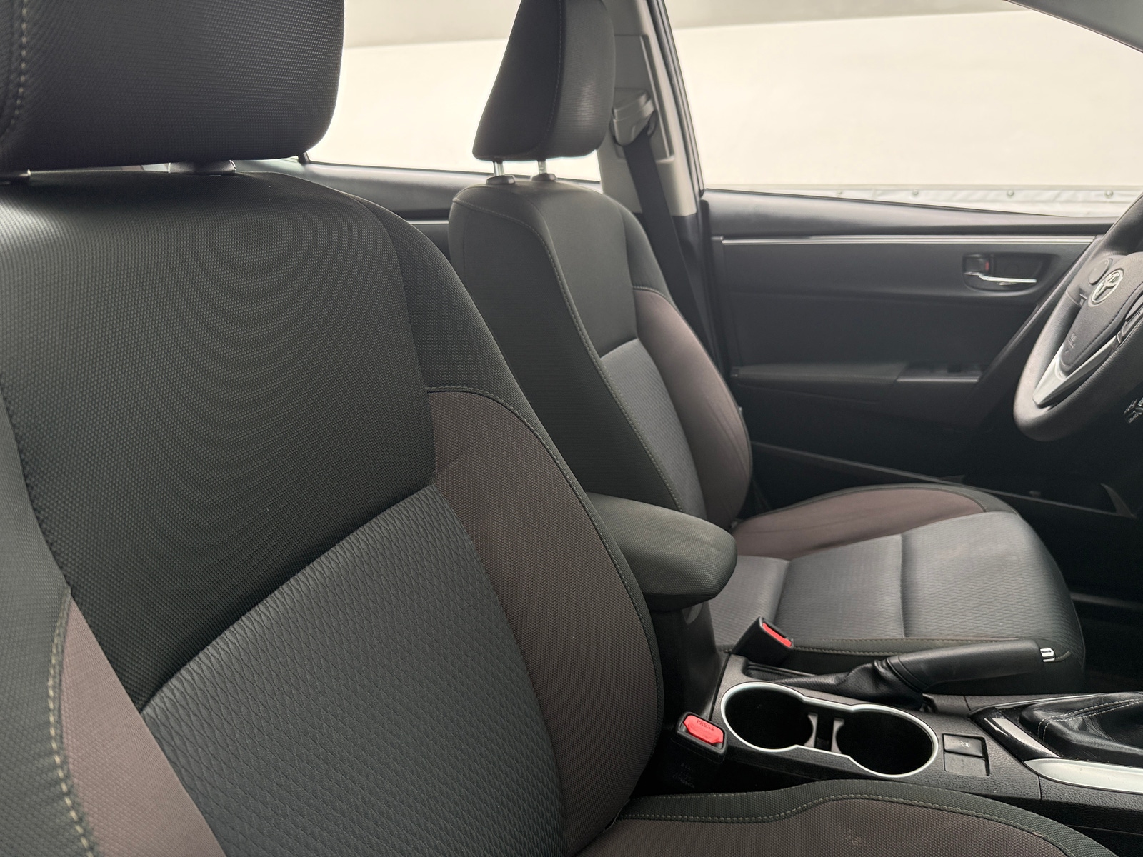 Thumbnail: 2019 Toyota Corolla - 2