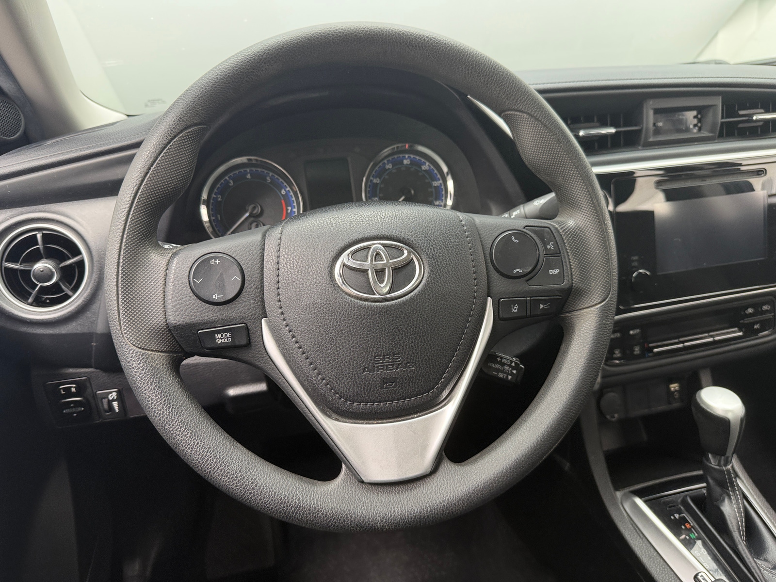 Thumbnail: 2019 Toyota Corolla - 5