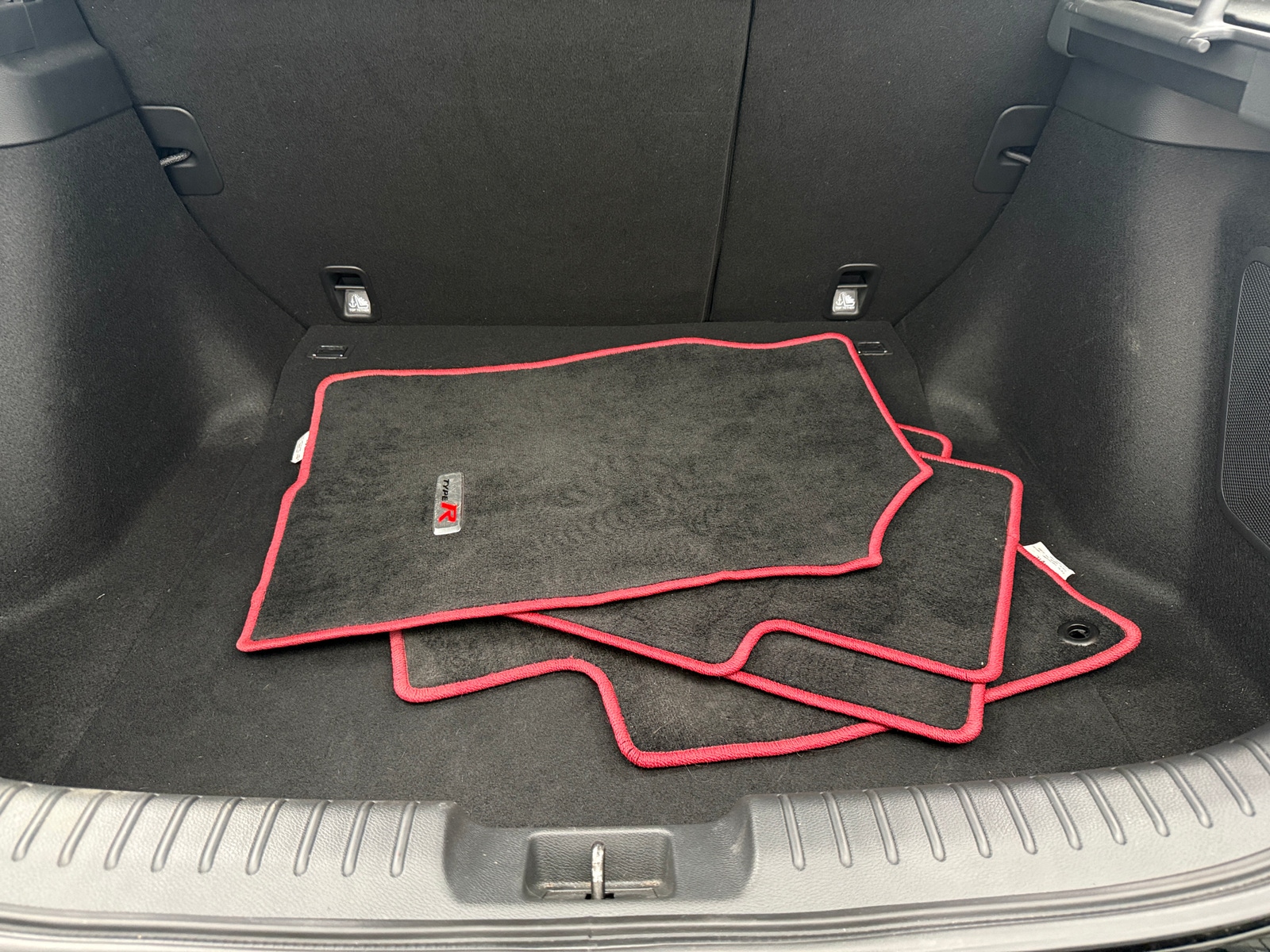 Thumbnail: 2020 Honda Civic - 7