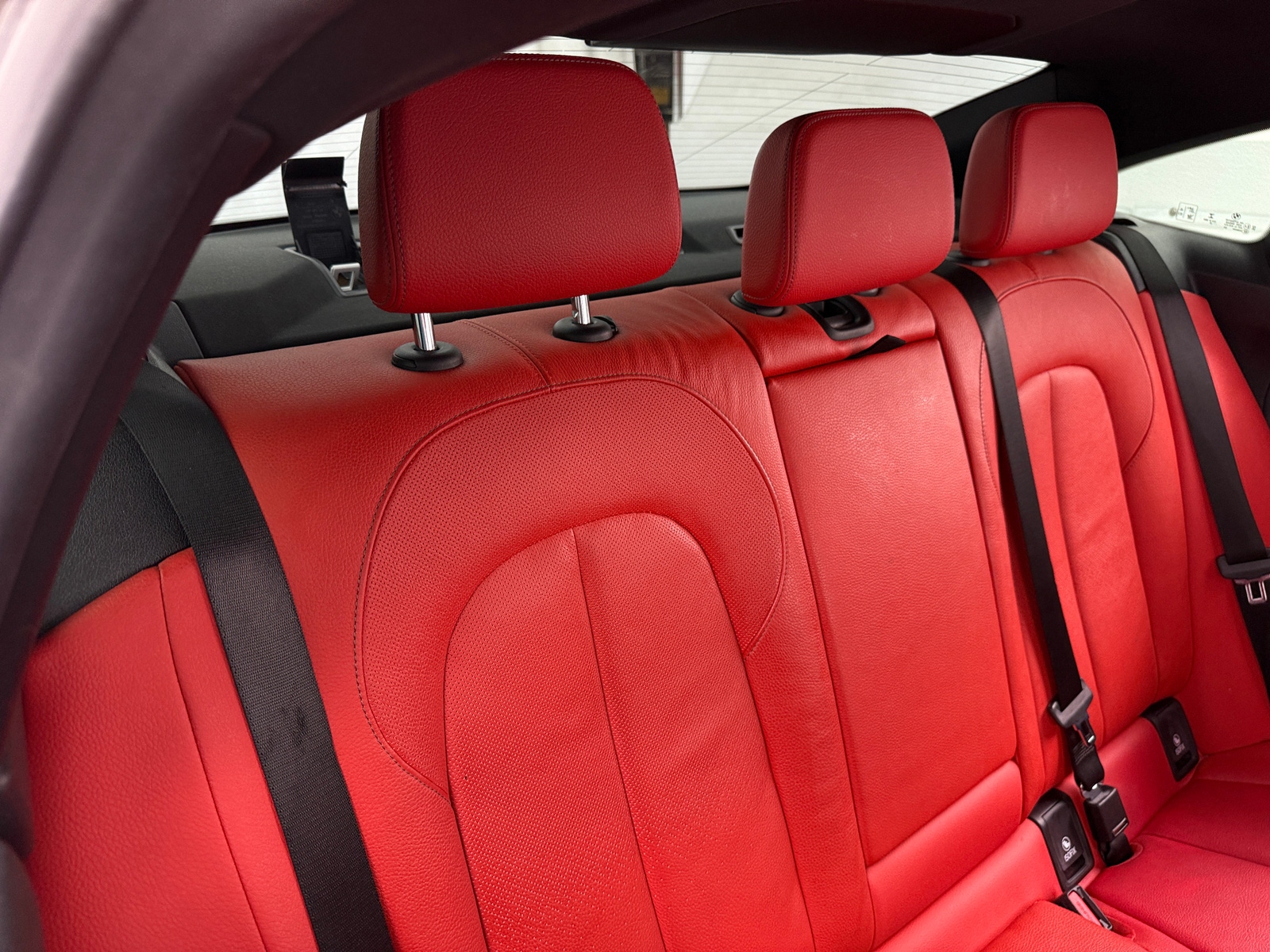 Thumbnail: 2022 BMW 2 Series - 5