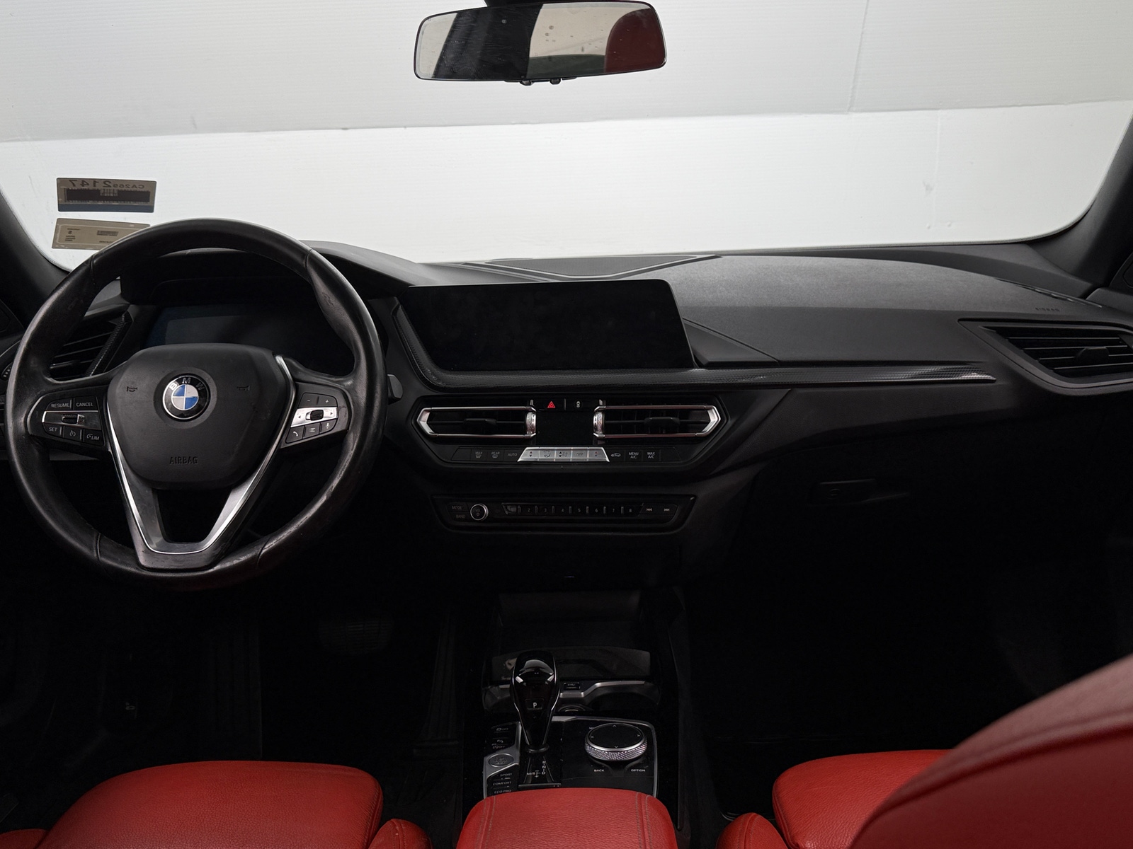 Thumbnail: 2022 BMW 2 Series - 2