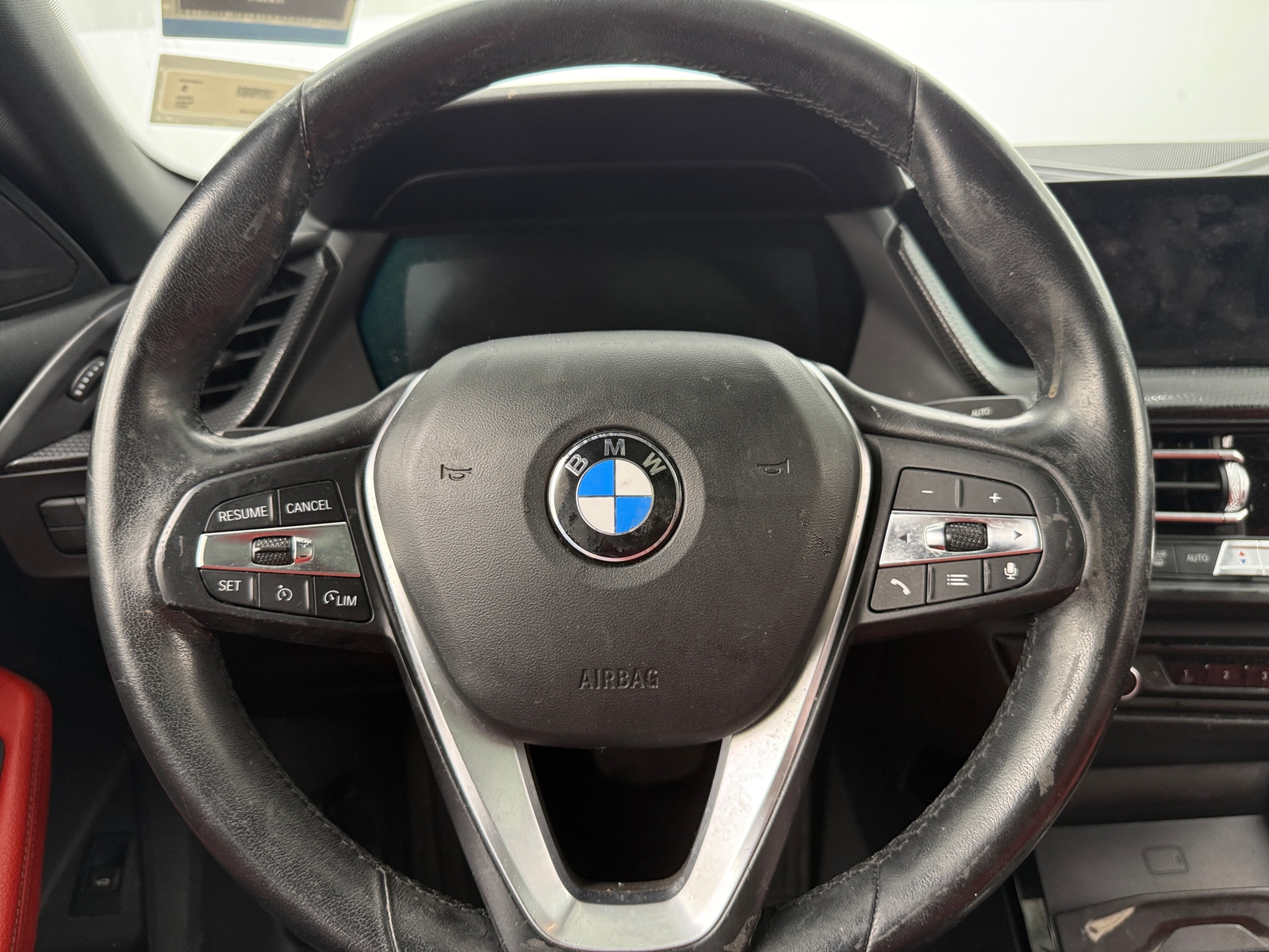 Thumbnail: 2022 BMW 2 Series - 4