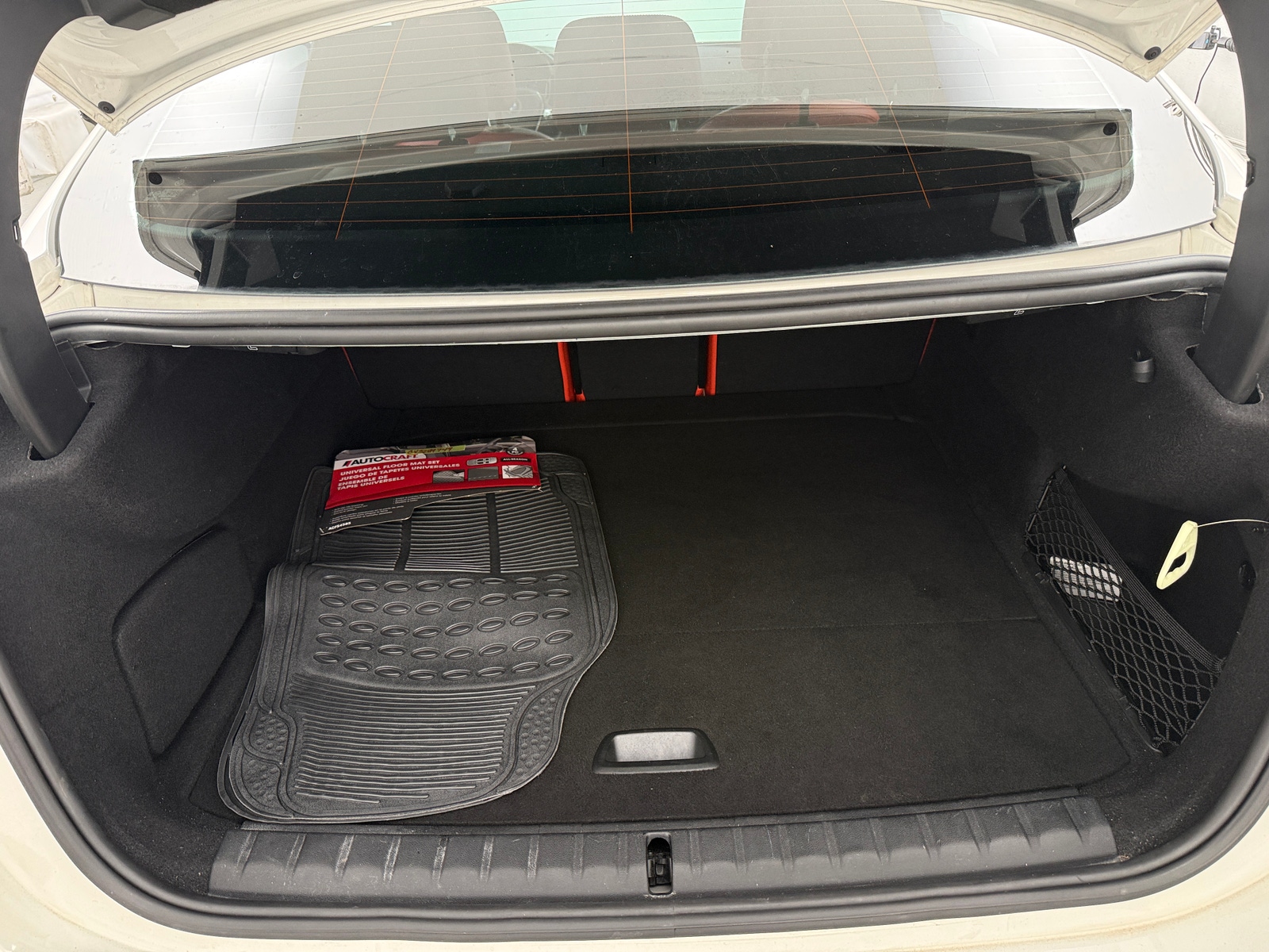 Thumbnail: 2022 BMW 2 Series - 6