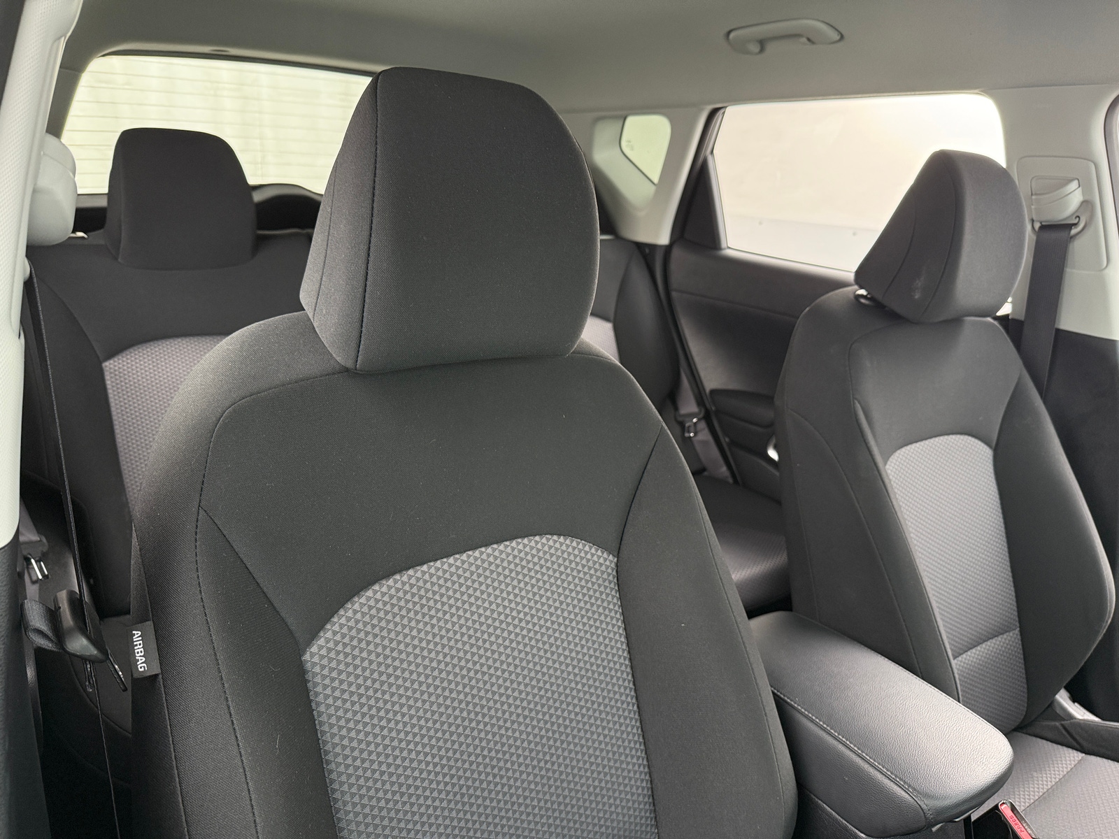 Thumbnail: 2024 Kia Soul - 2