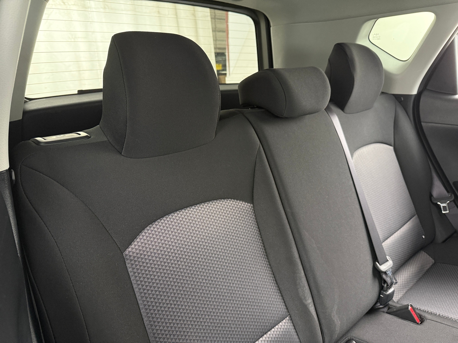 Thumbnail: 2024 Kia Soul - 6