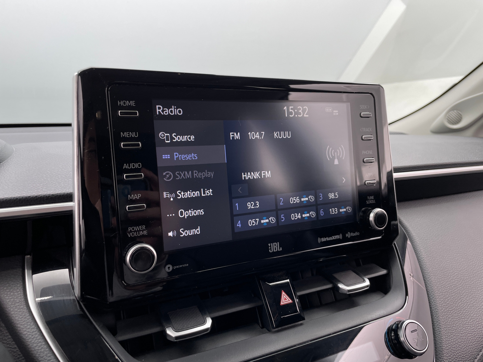 Thumbnail: 2022 Toyota Corolla Cross - 3