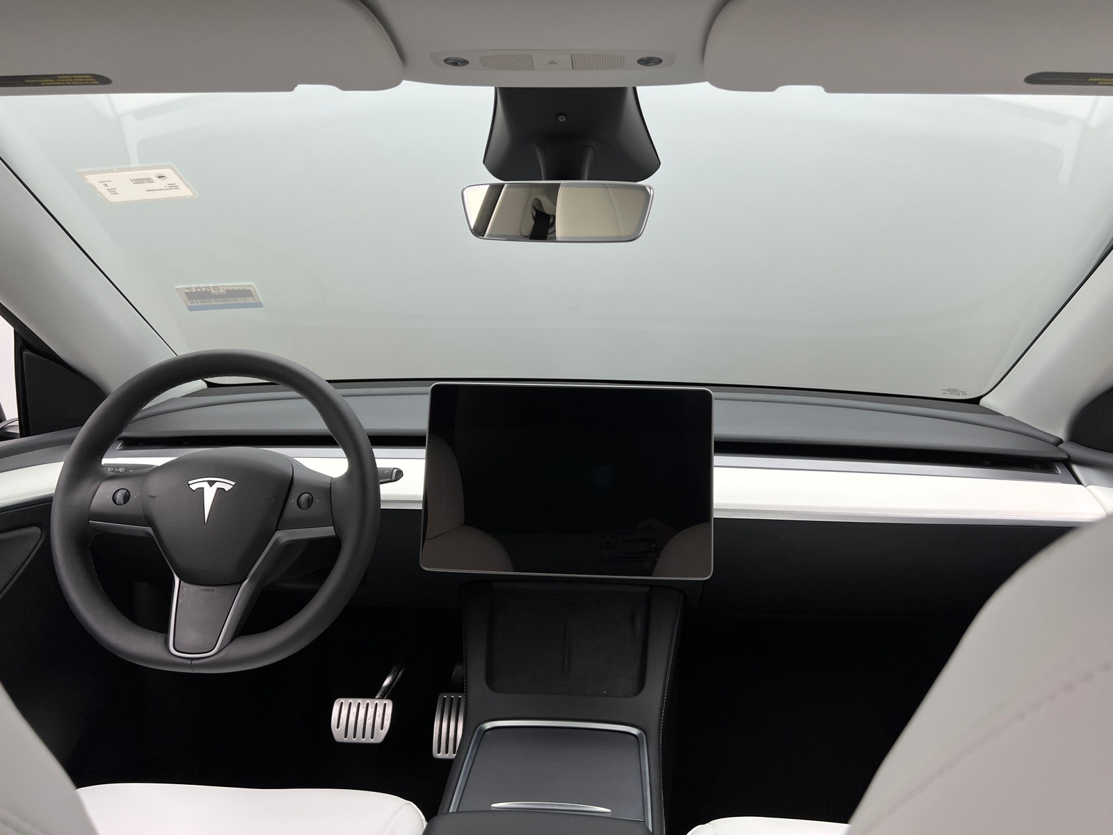 Thumbnail: 2024 Tesla Model Y - 2