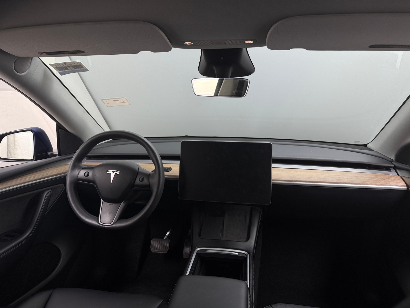 Thumbnail: 2023 Tesla Model Y - 2