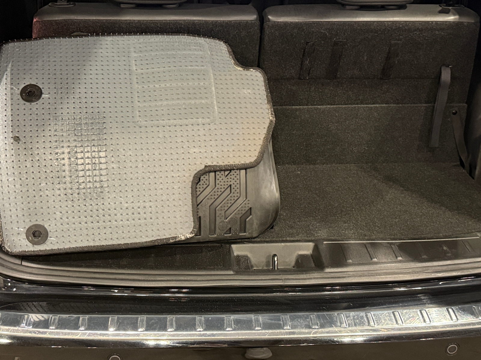 Thumbnail: 2022 Mitsubishi Outlander - 6