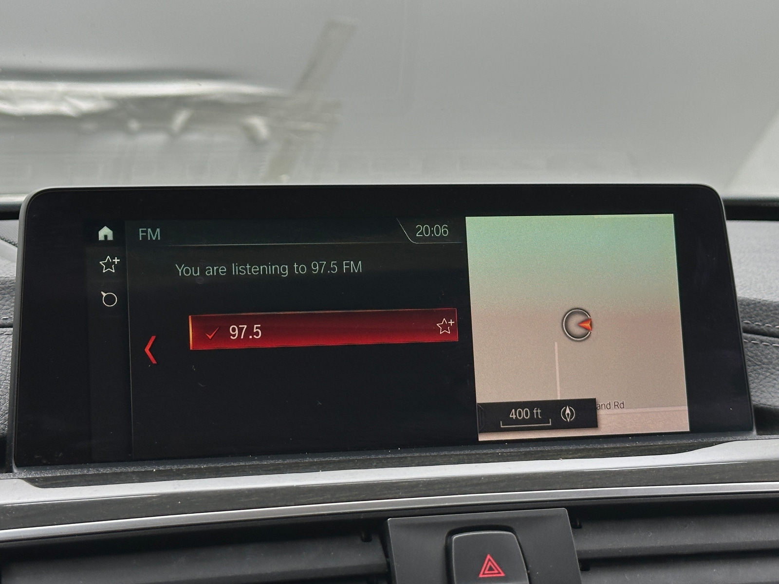 Thumbnail: 2019 BMW 4 Series - 3