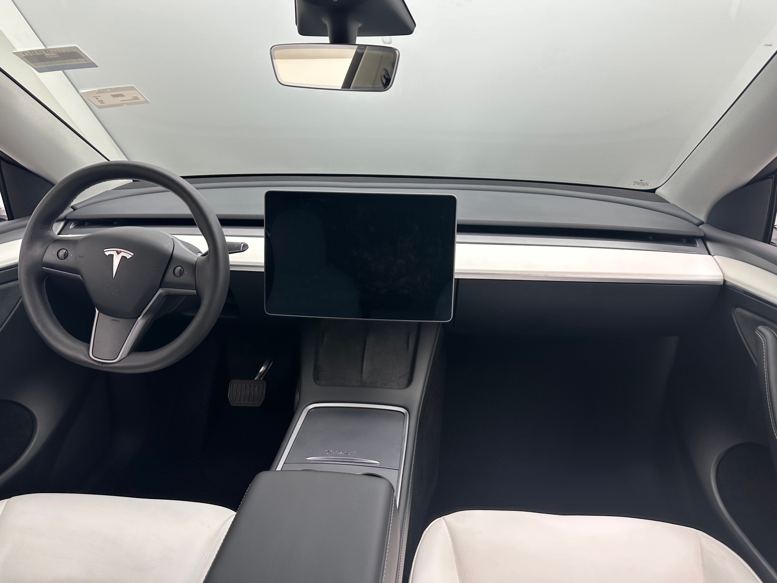 Thumbnail: 2023 Tesla Model Y - 2