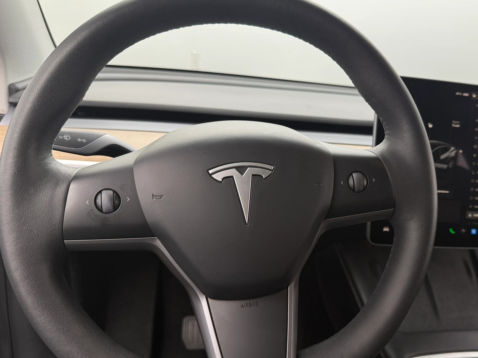 Thumbnail: 2023 Tesla Model Y - 2