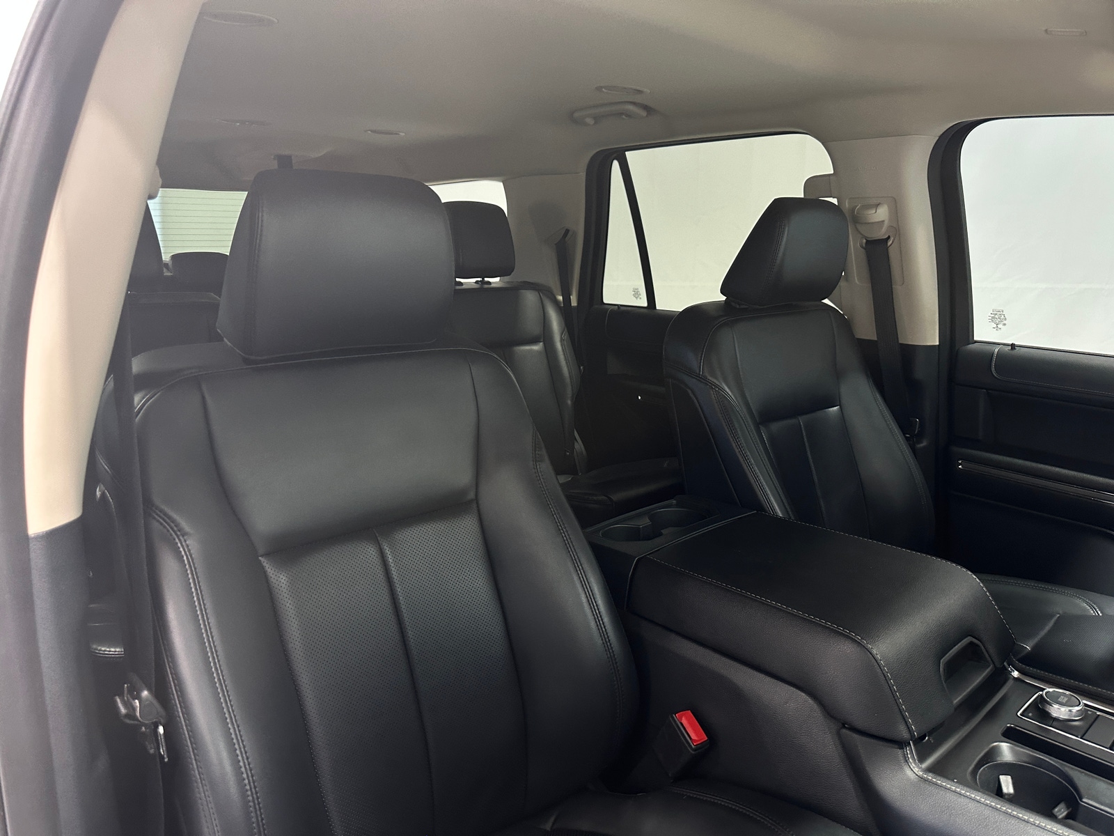 Thumbnail: 2022 Ford Expedition MAX - 2