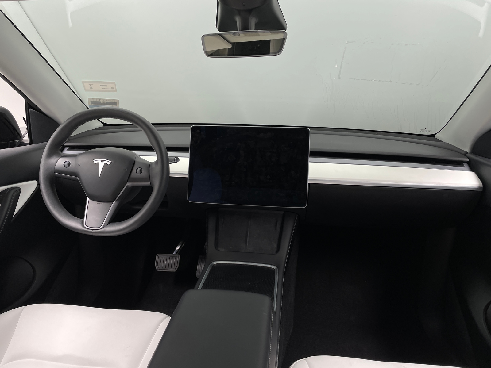 Thumbnail: 2022 Tesla Model Y - 2